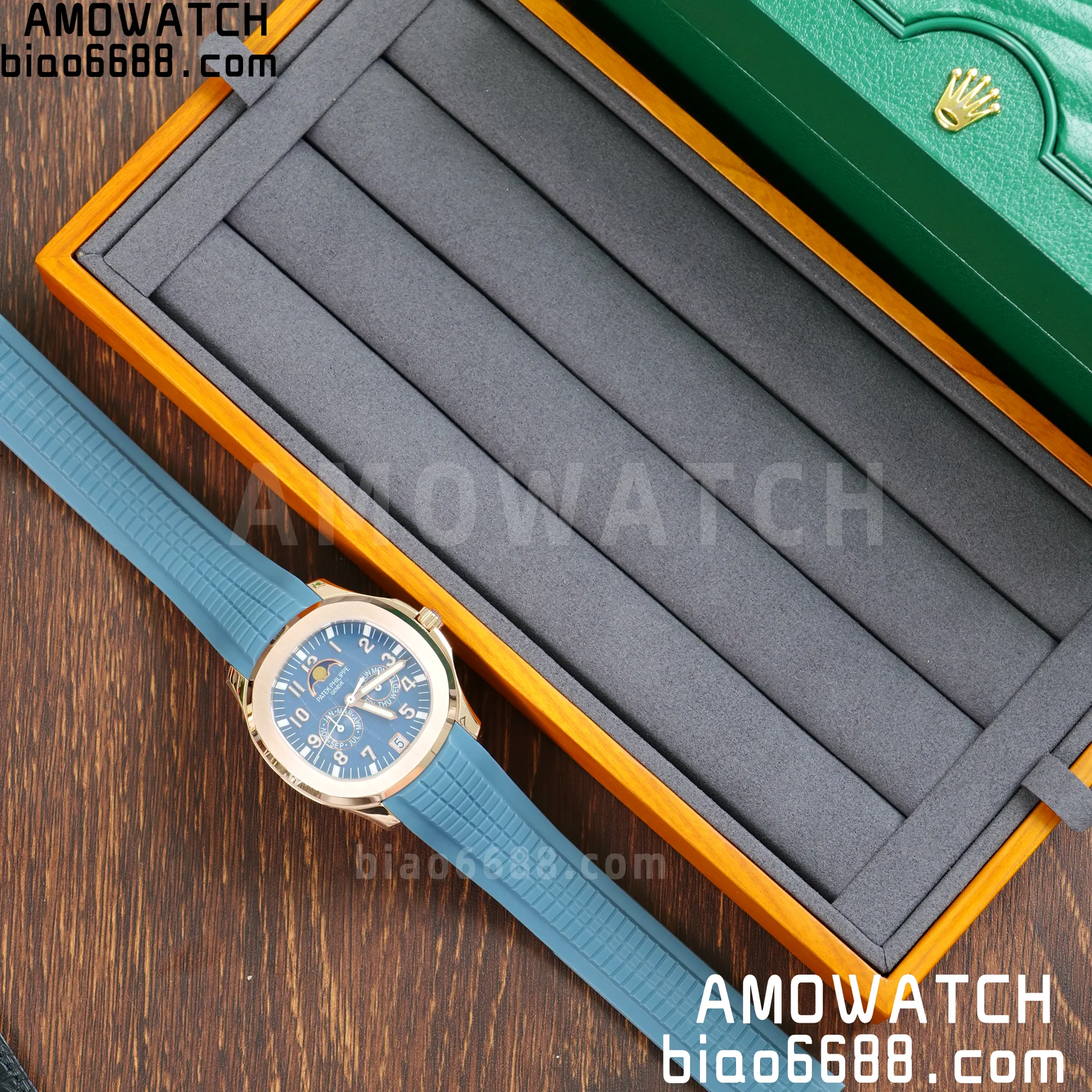 2502f4c504bcfab AMO Watch