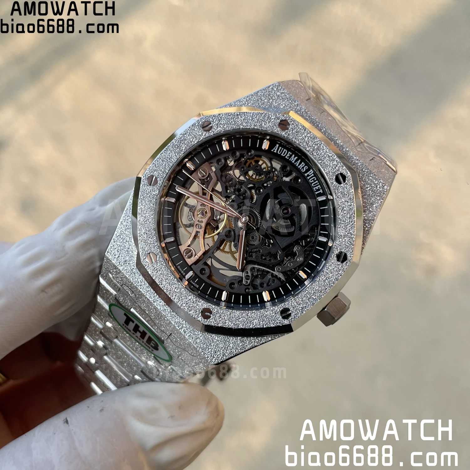 253bb92bcf78827 AMO Watch