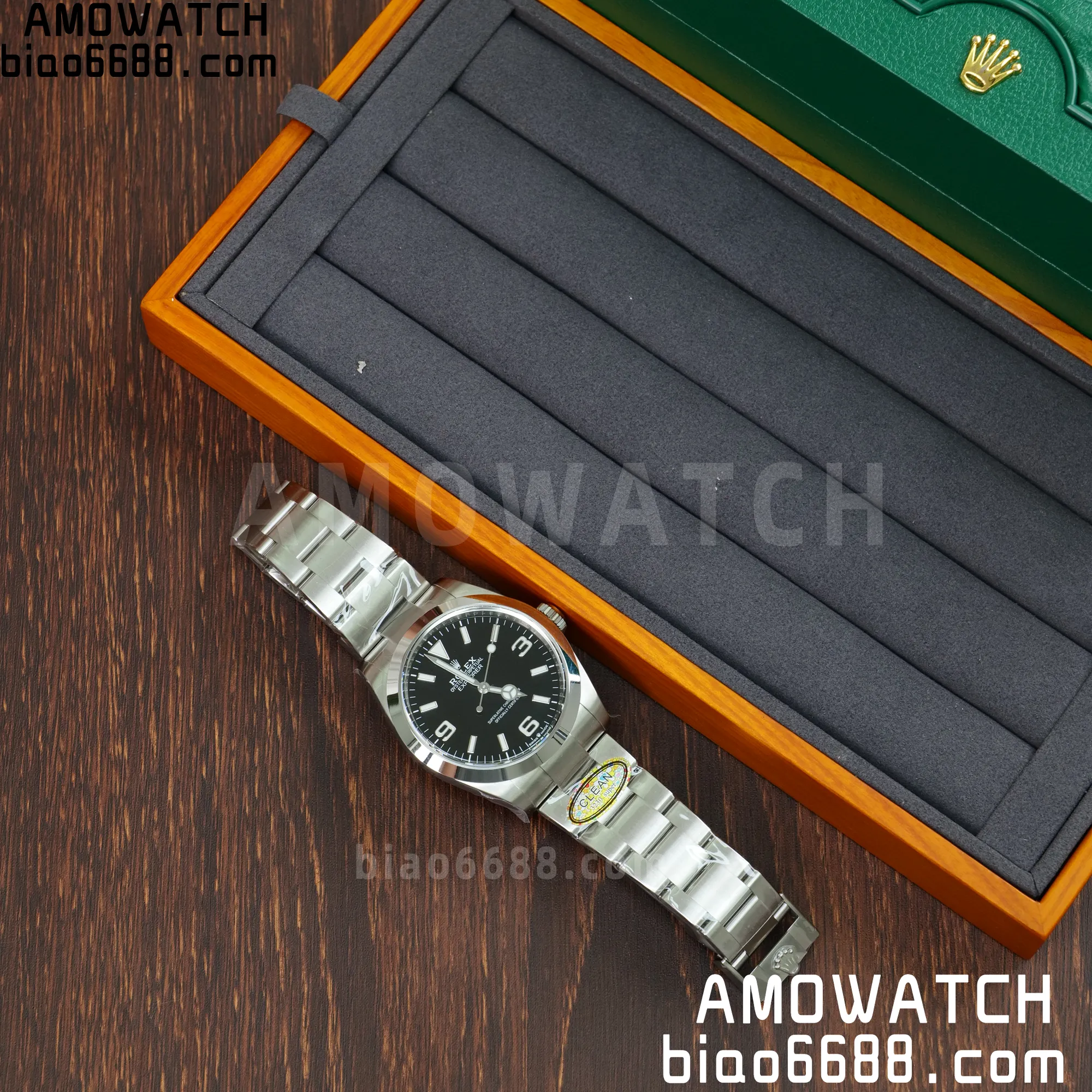 27141537d0fc826 AMO Watch