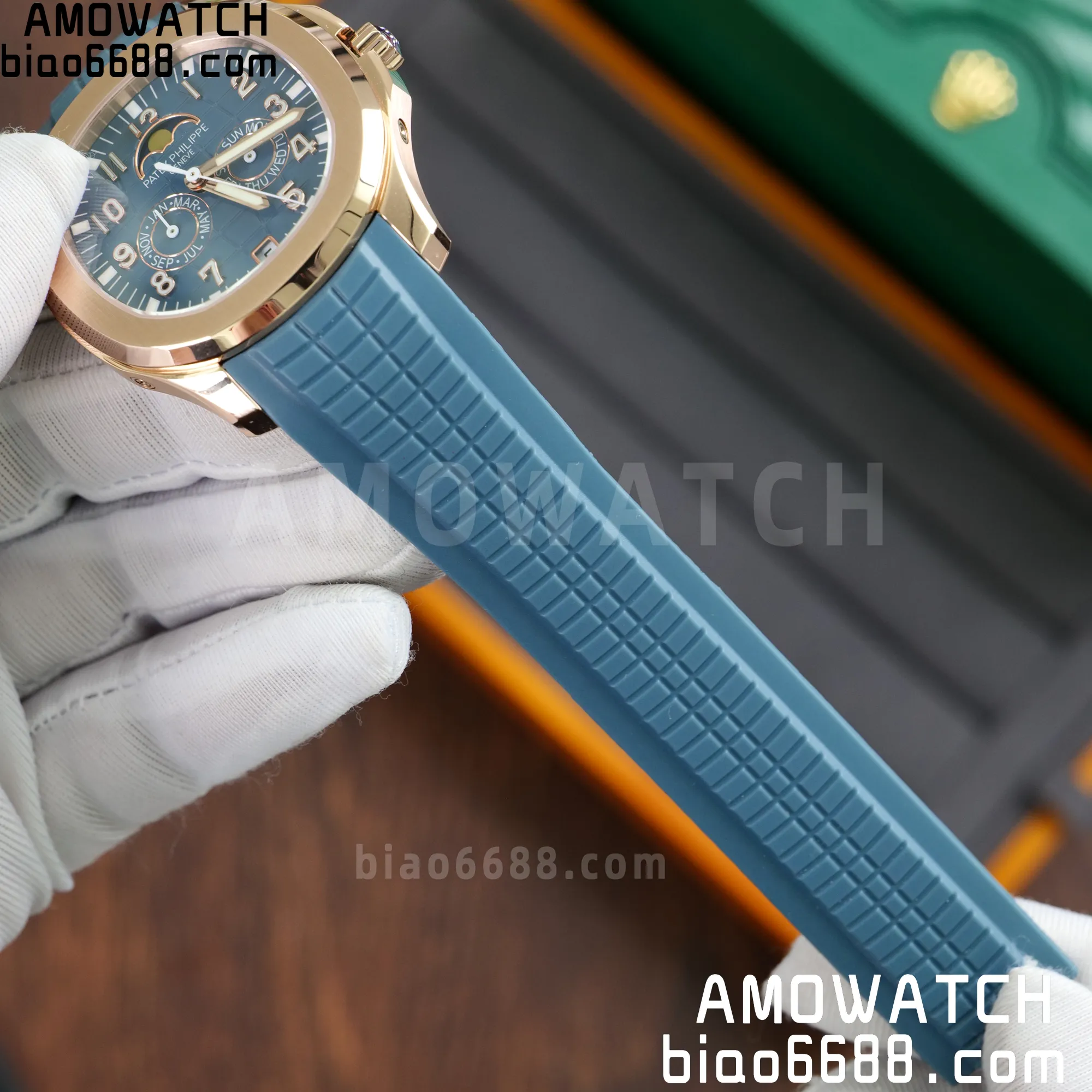 272c771025dc284 AMO Watch