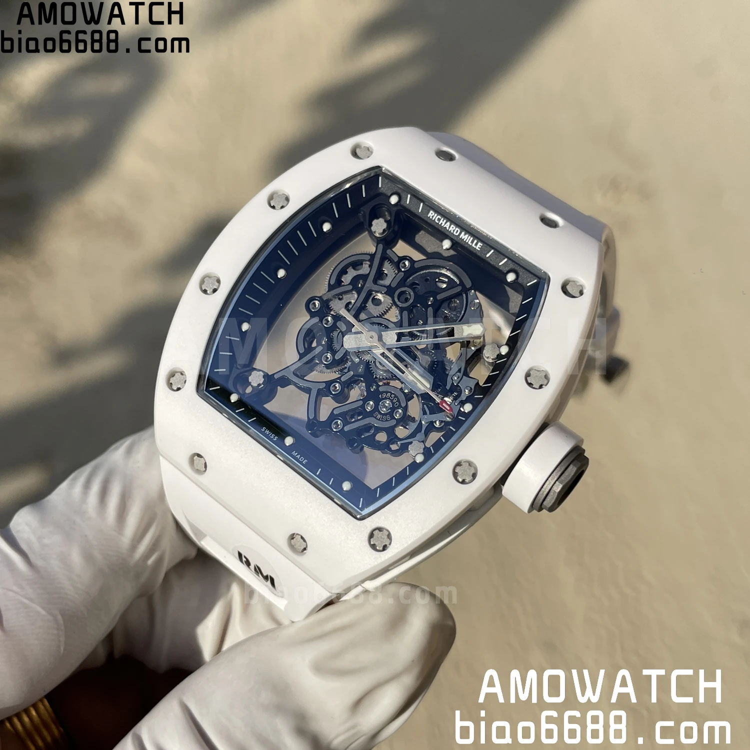 27a732142fe057c 阿默表行AmoWatch