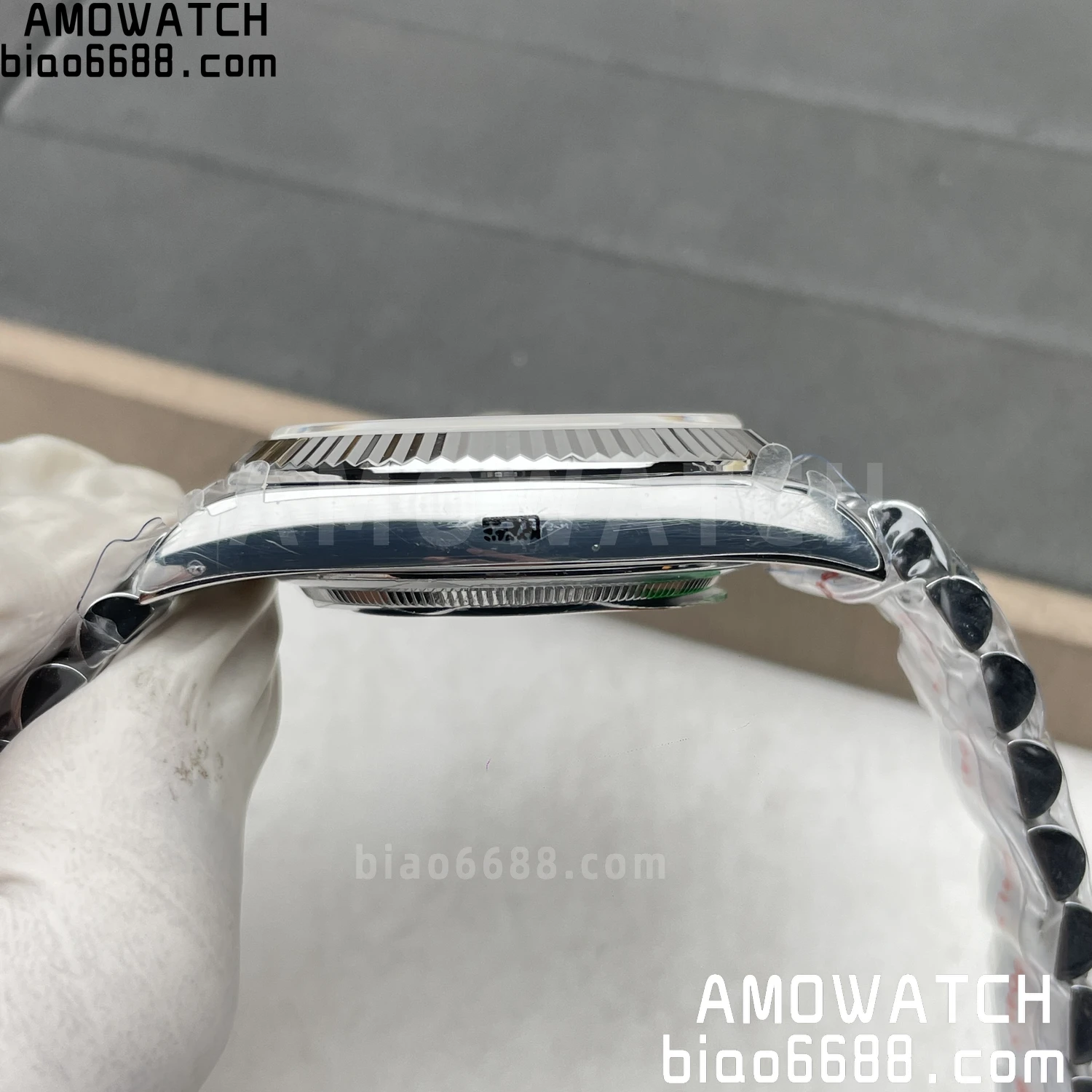 291eca463836f14 阿默表行AmoWatch