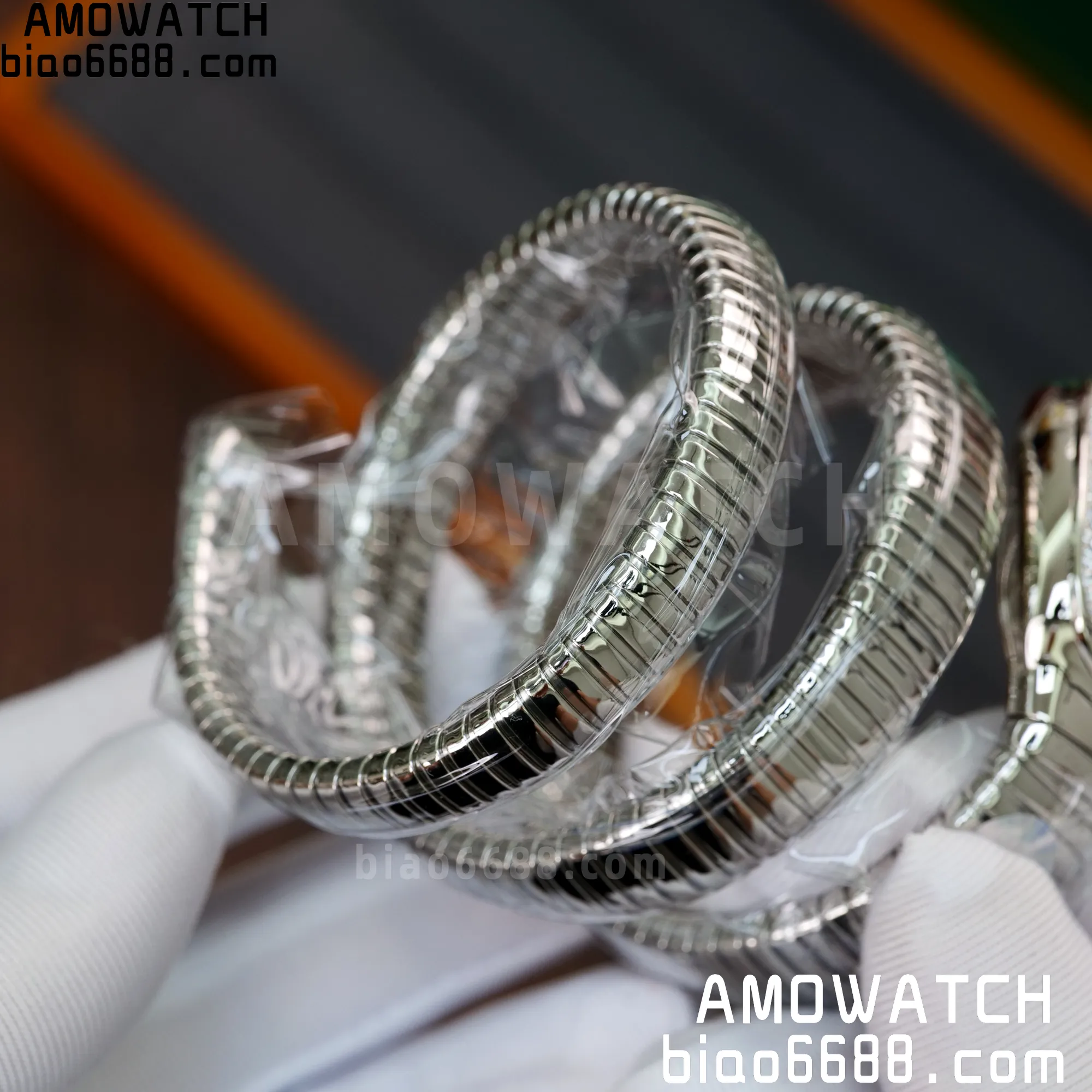 2a419b08045f16a 阿默表行AmoWatch