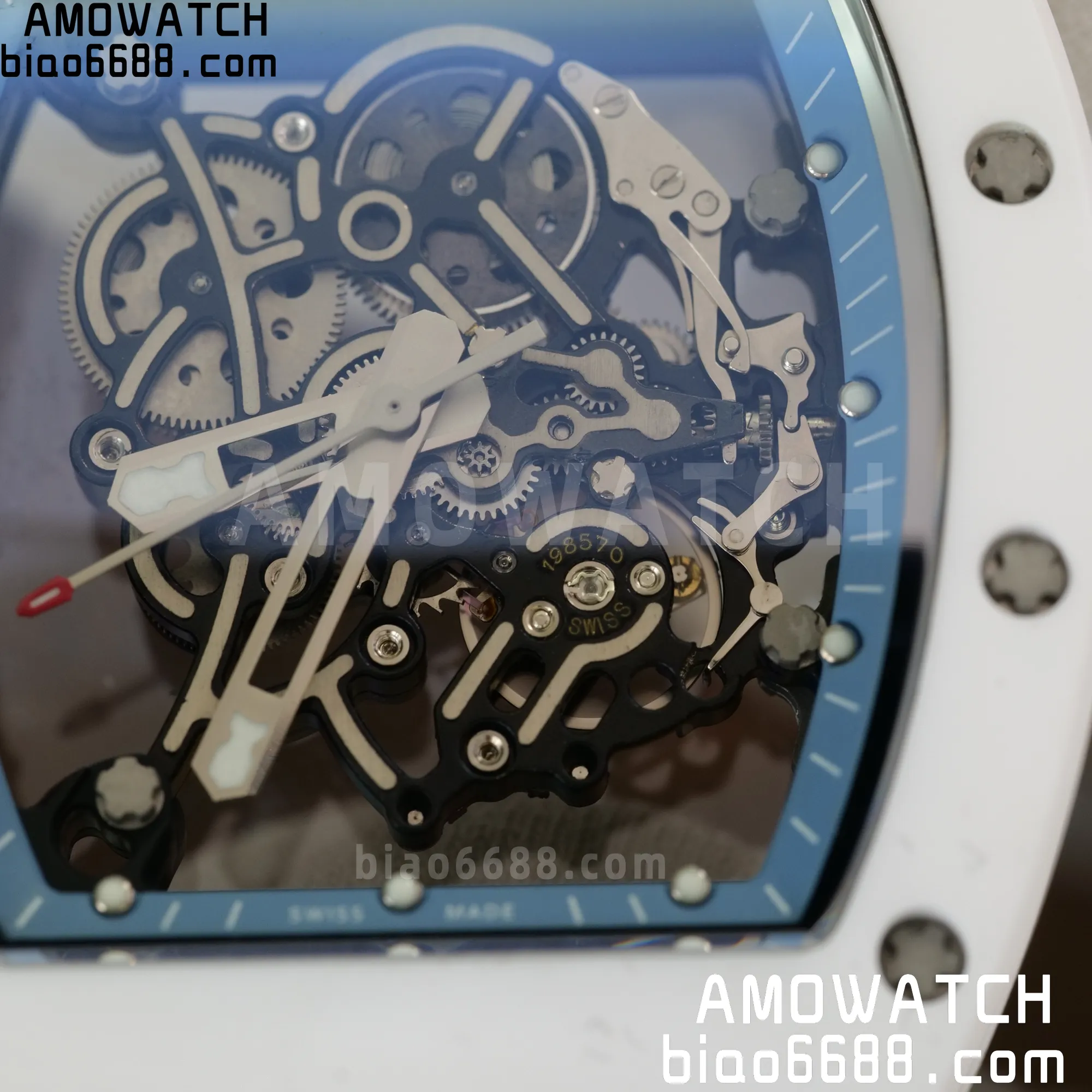 2b678bb9dd165f6 AMO Watch