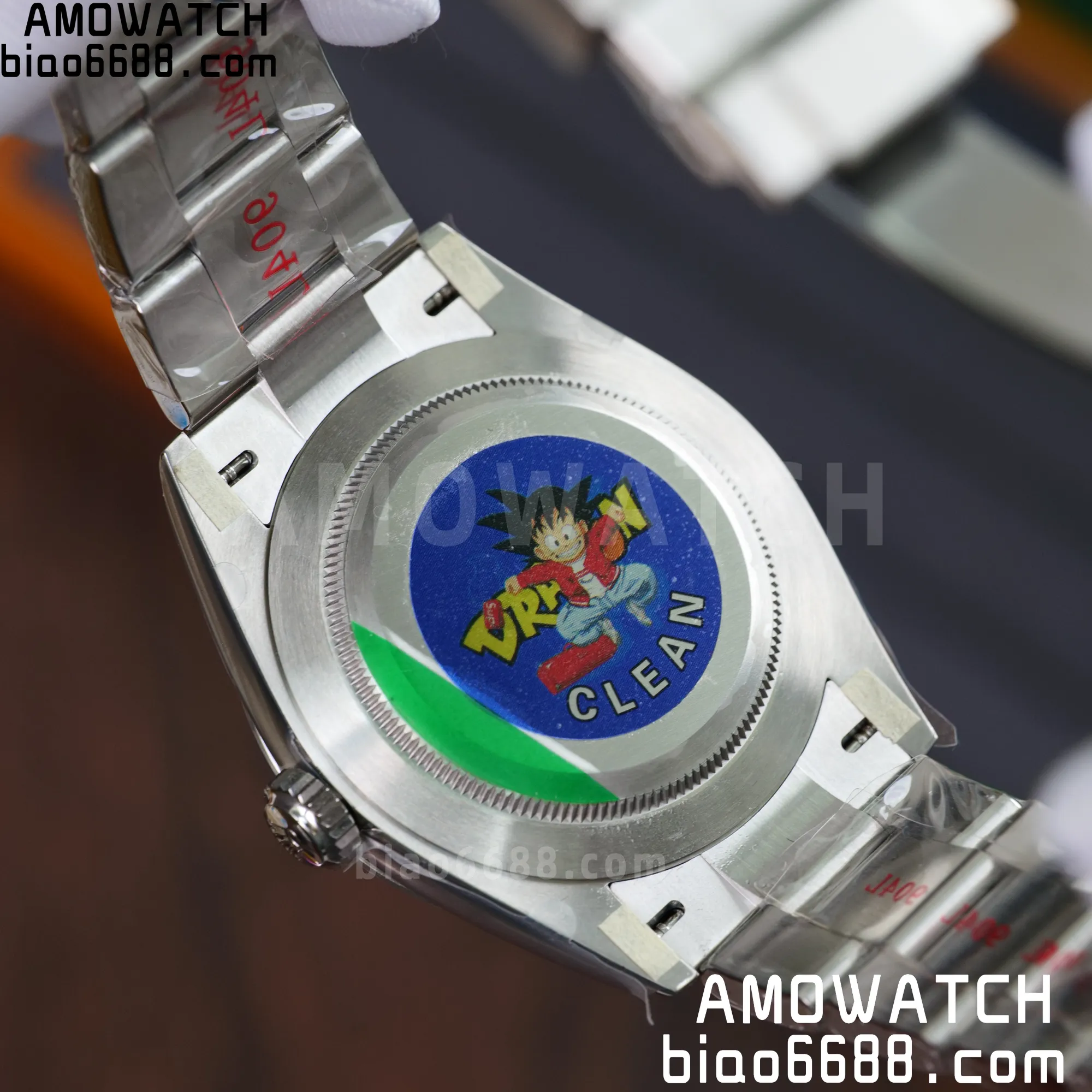 2c46b65285017df AMO Watch
