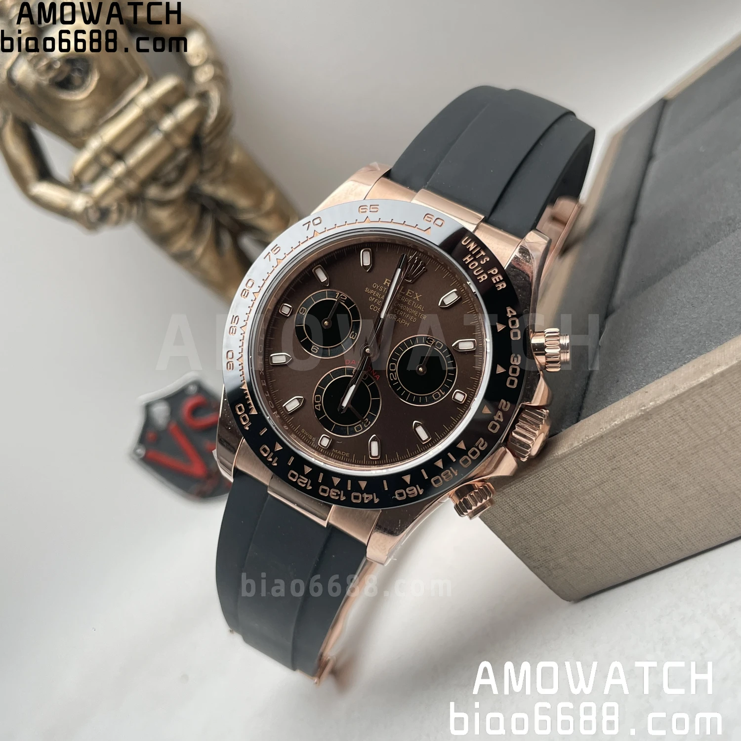 2c6b52b1c162257 AMO Watch