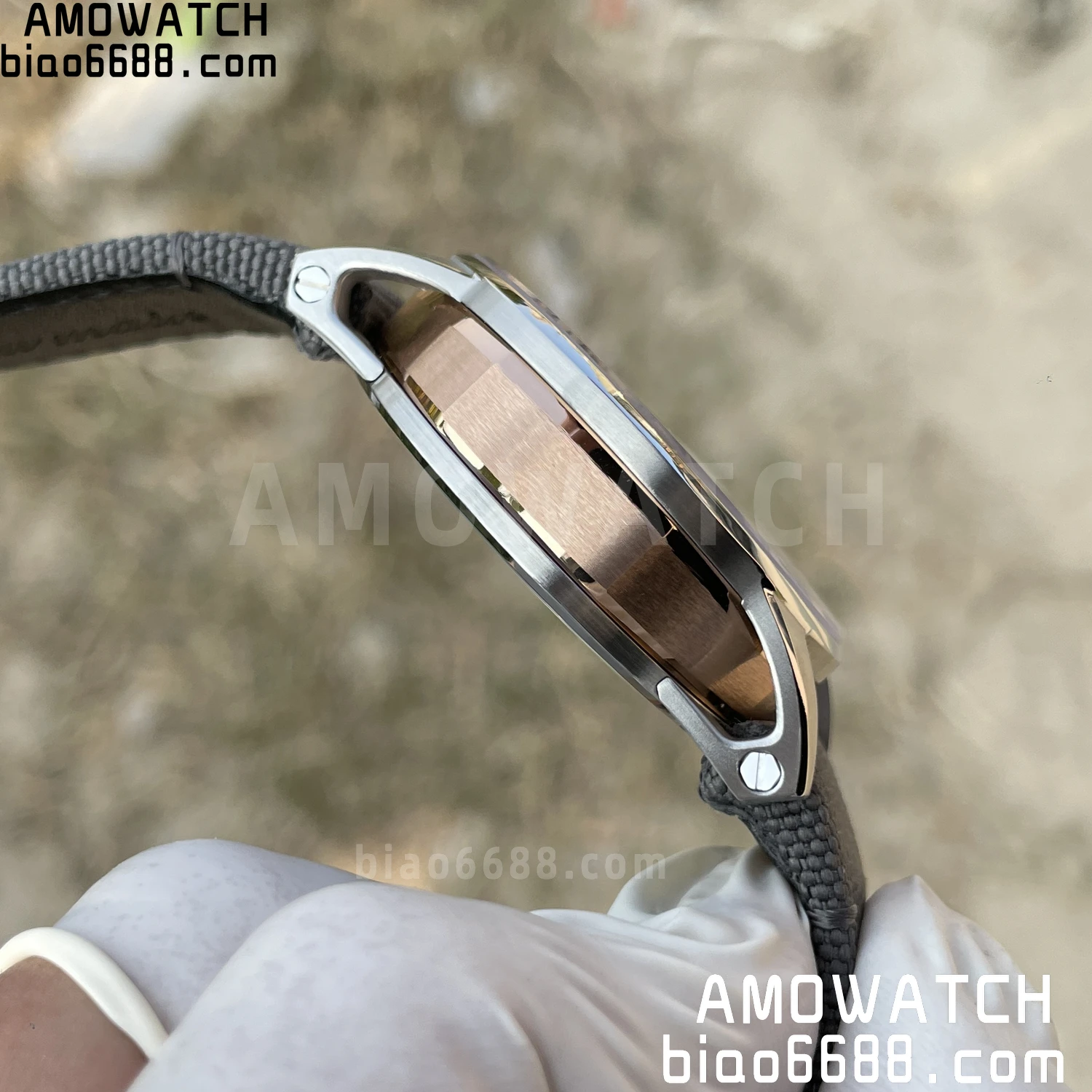 35bee0e3fa52419 阿默表行AmoWatch