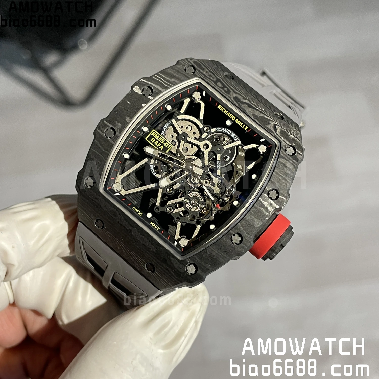 371066c3d93dcf1 阿默表行AmoWatch