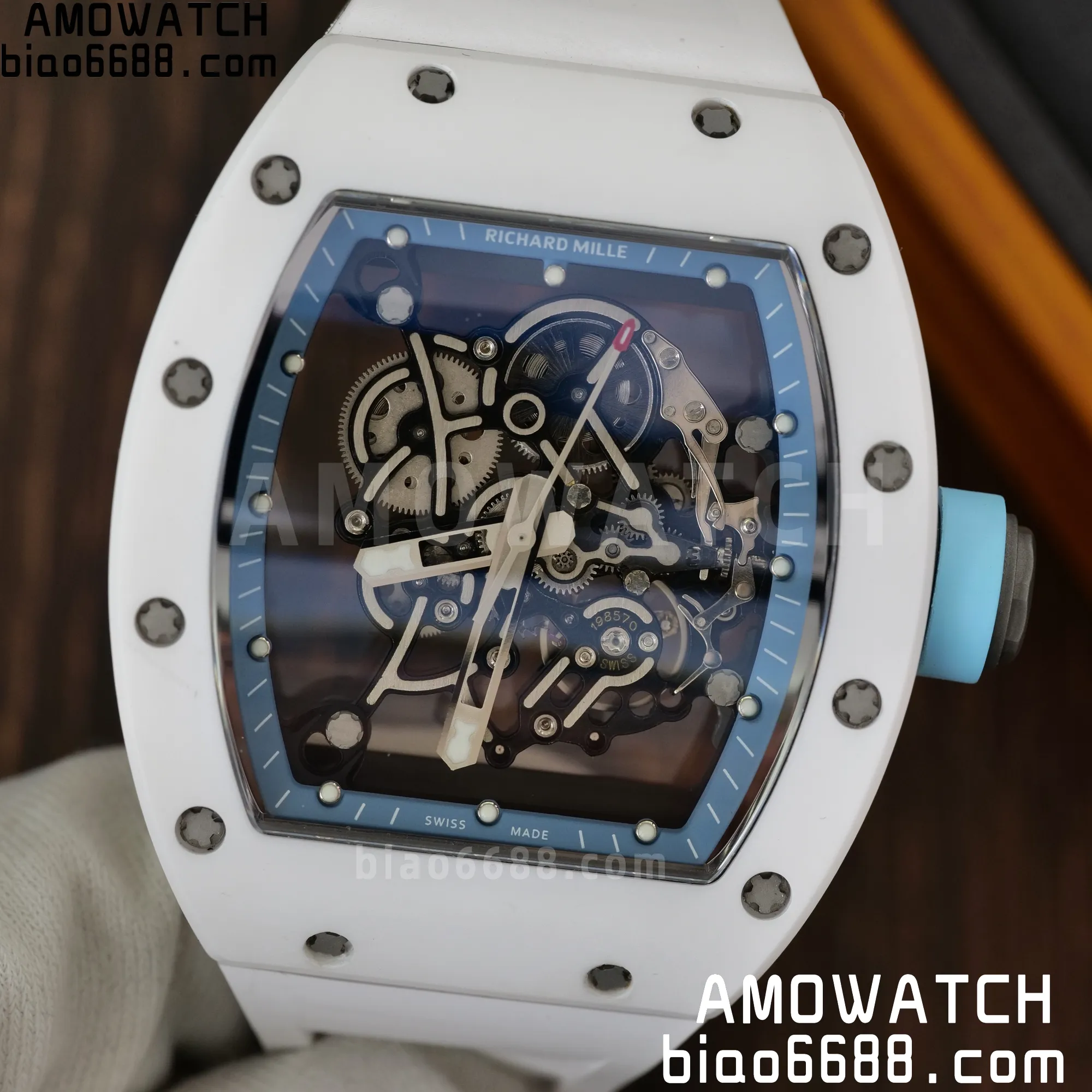 373f1807e3056a7 AMO Watch