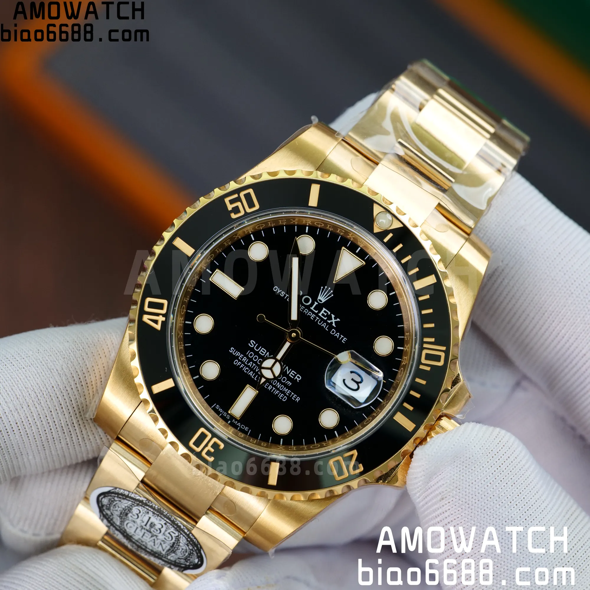 37f061ec2cf479d AMO Watch