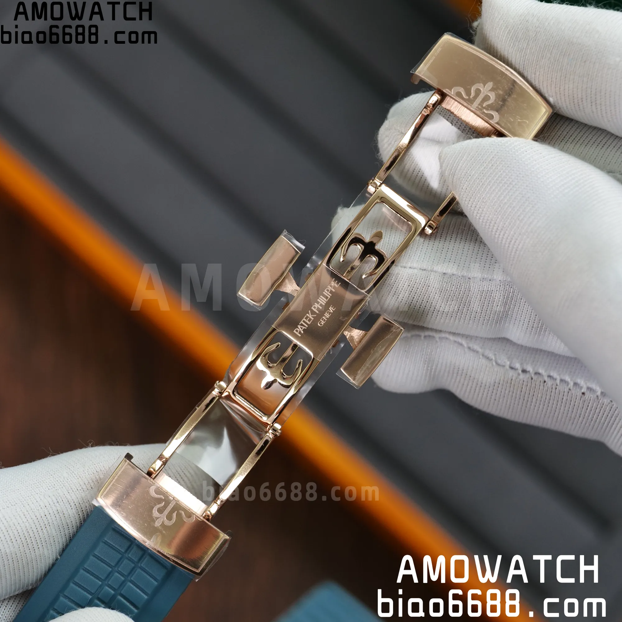 3a2829f0c3beb44 AMO Watch