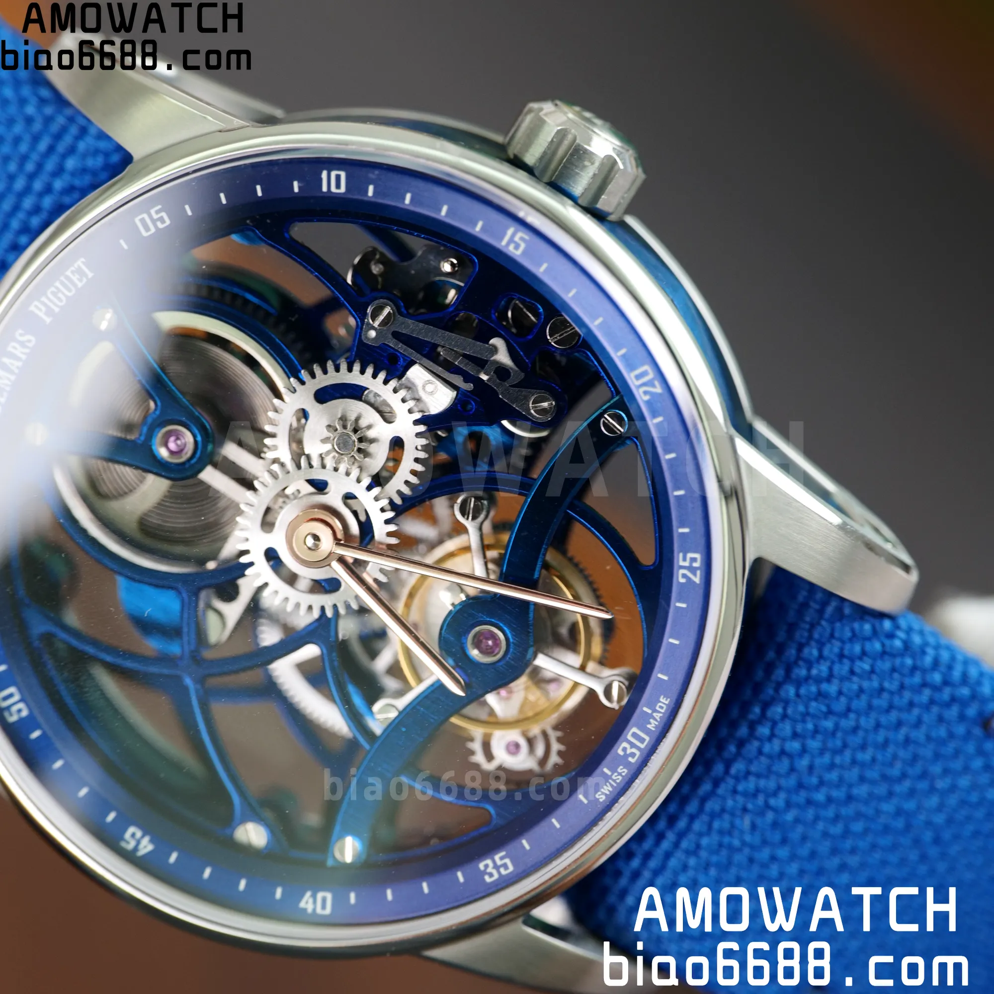 3b0ed35393ef51e 阿默表行AmoWatch