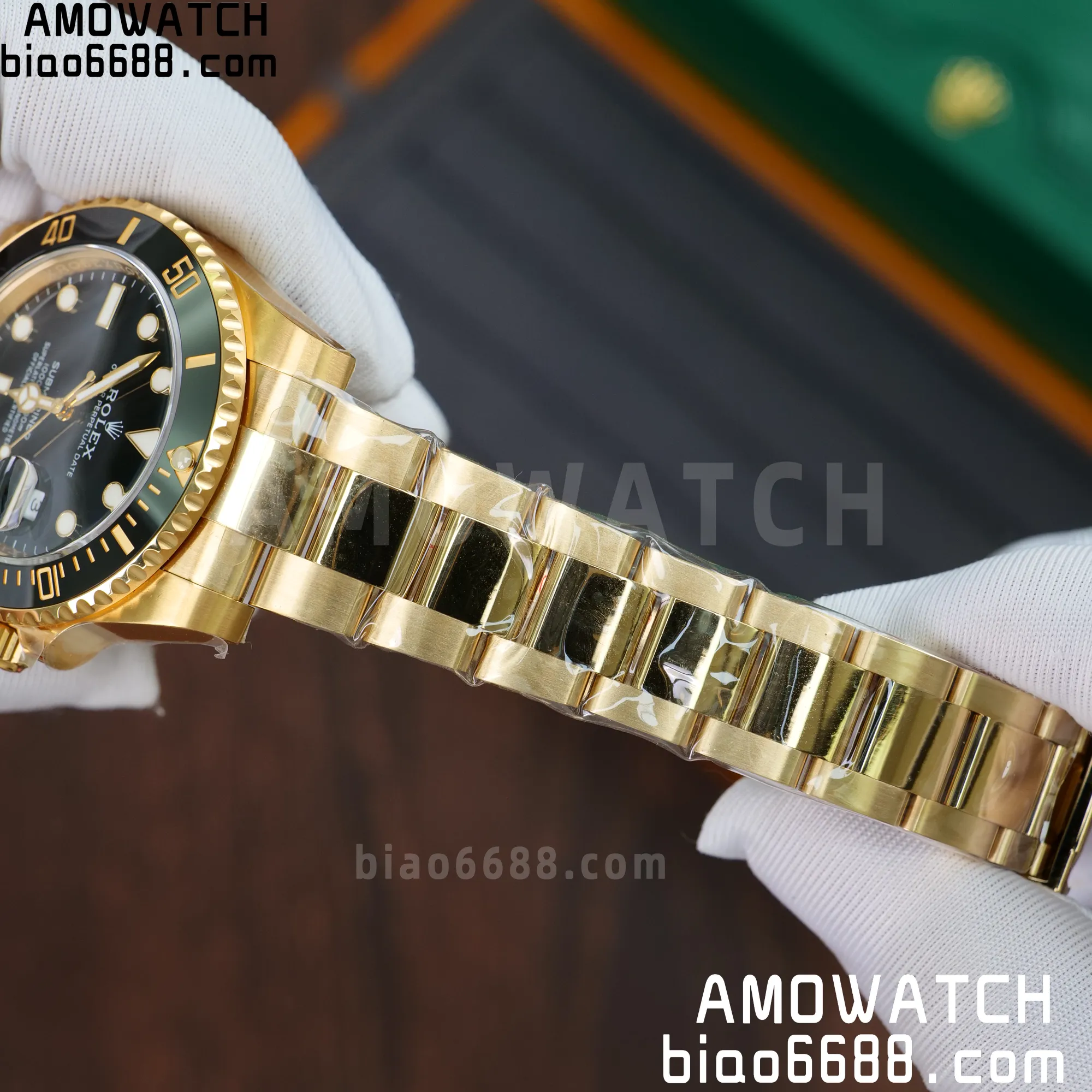 3bc4f397ebb934e AMO Watch