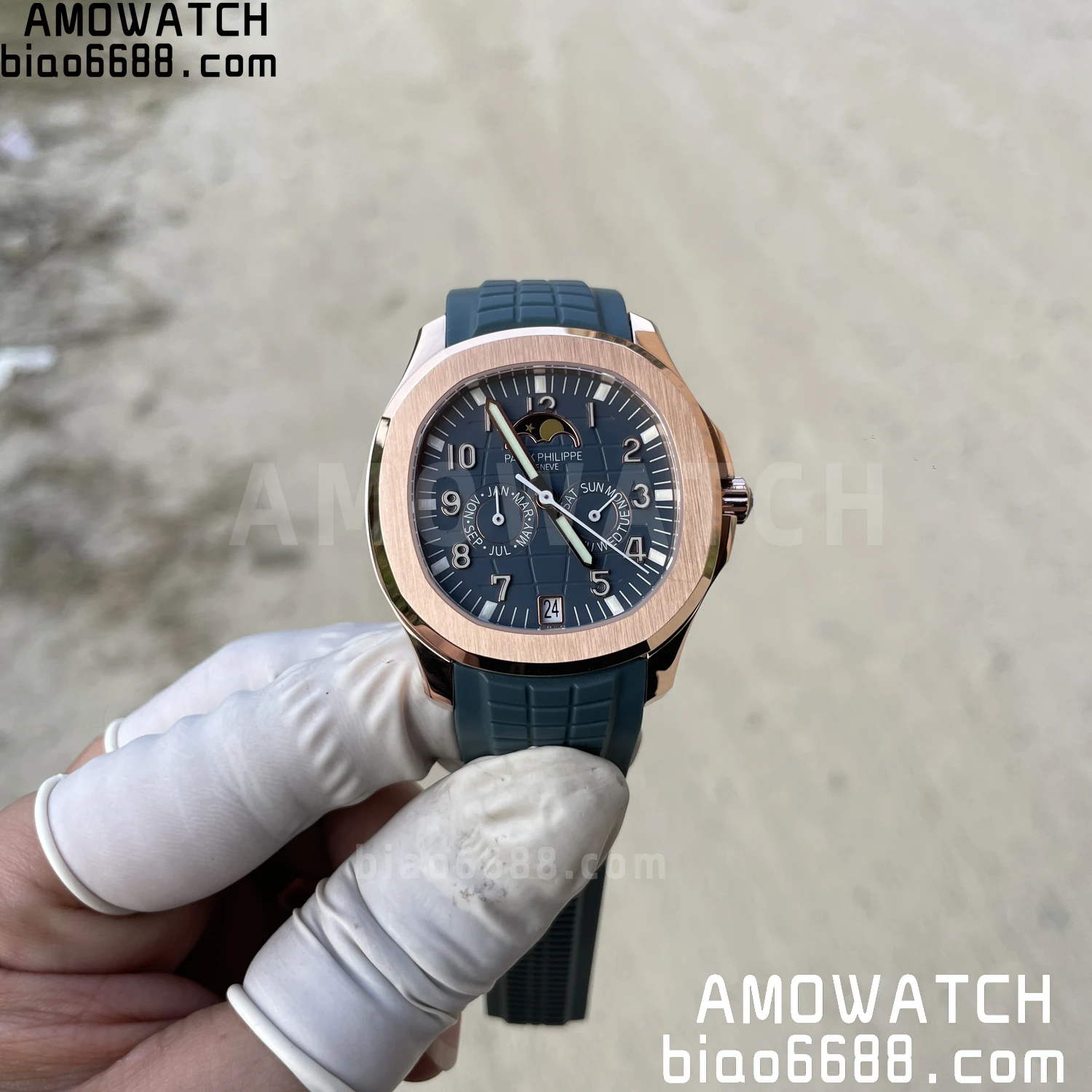 3e1c6cc12a75516 阿默表行AmoWatch