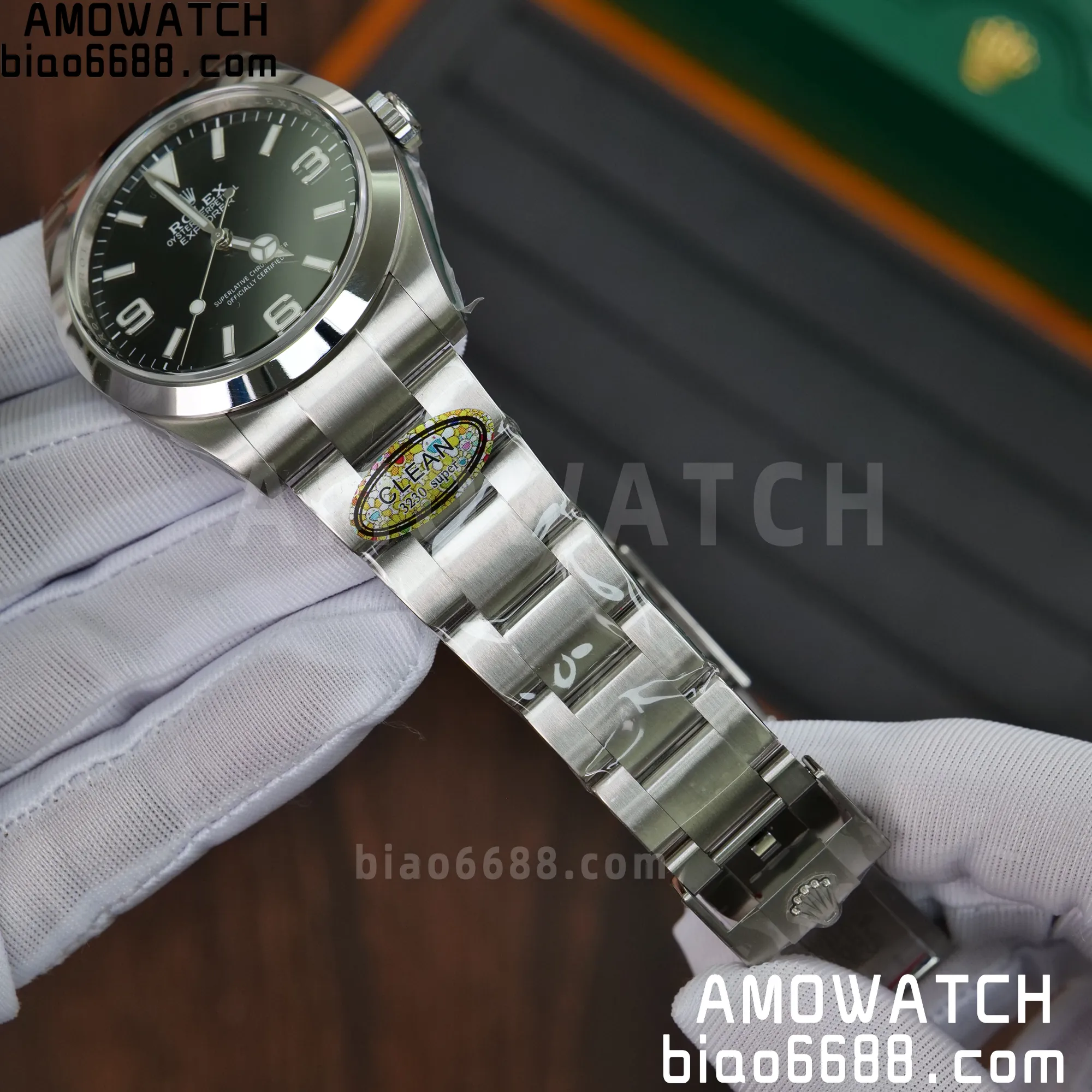 3f629b64e655fe2 AMO Watch