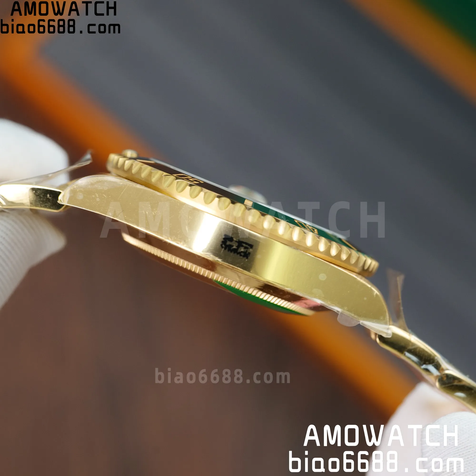 402b24091f868c5 AMO Watch