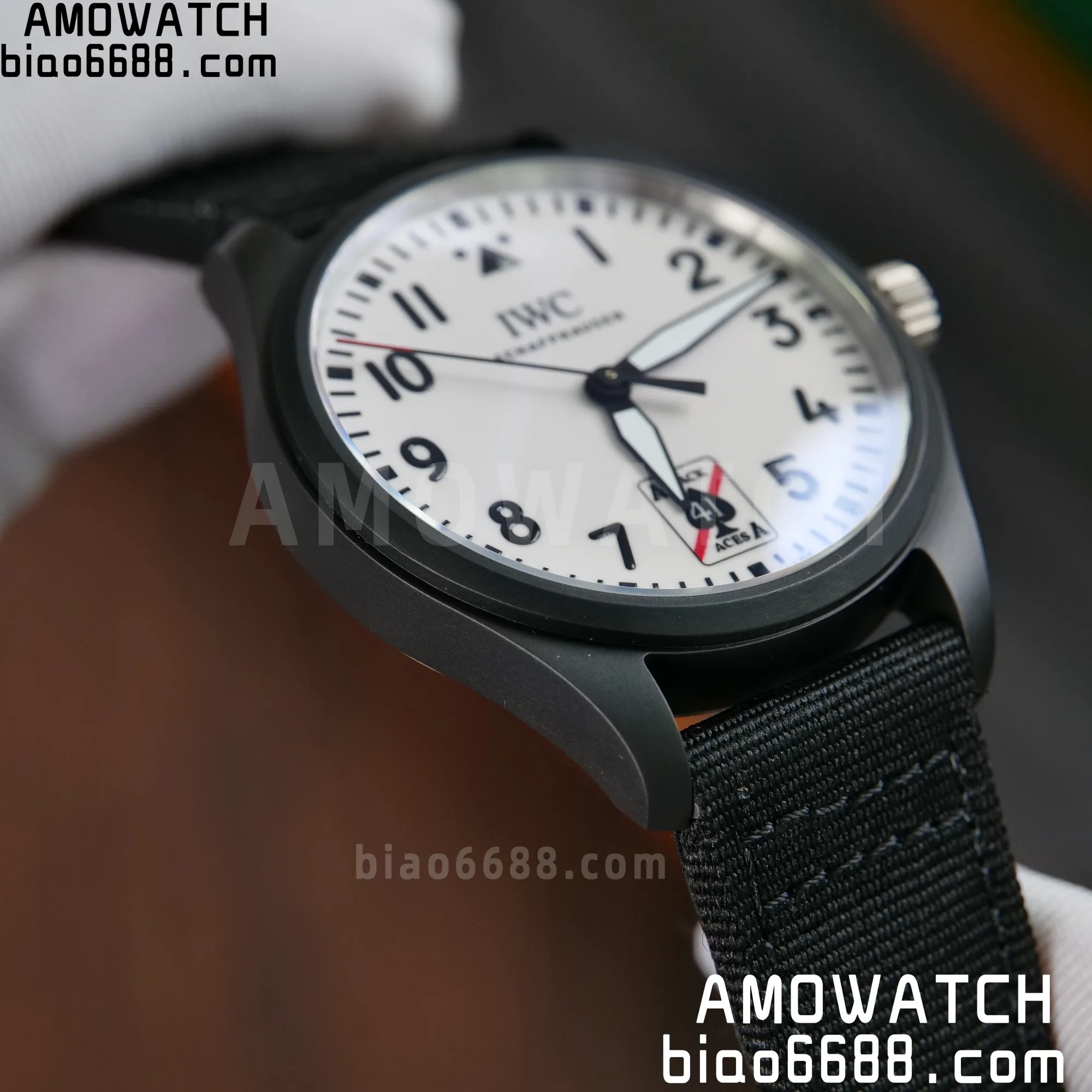 417b126dd25fae2 阿默表行AmoWatch
