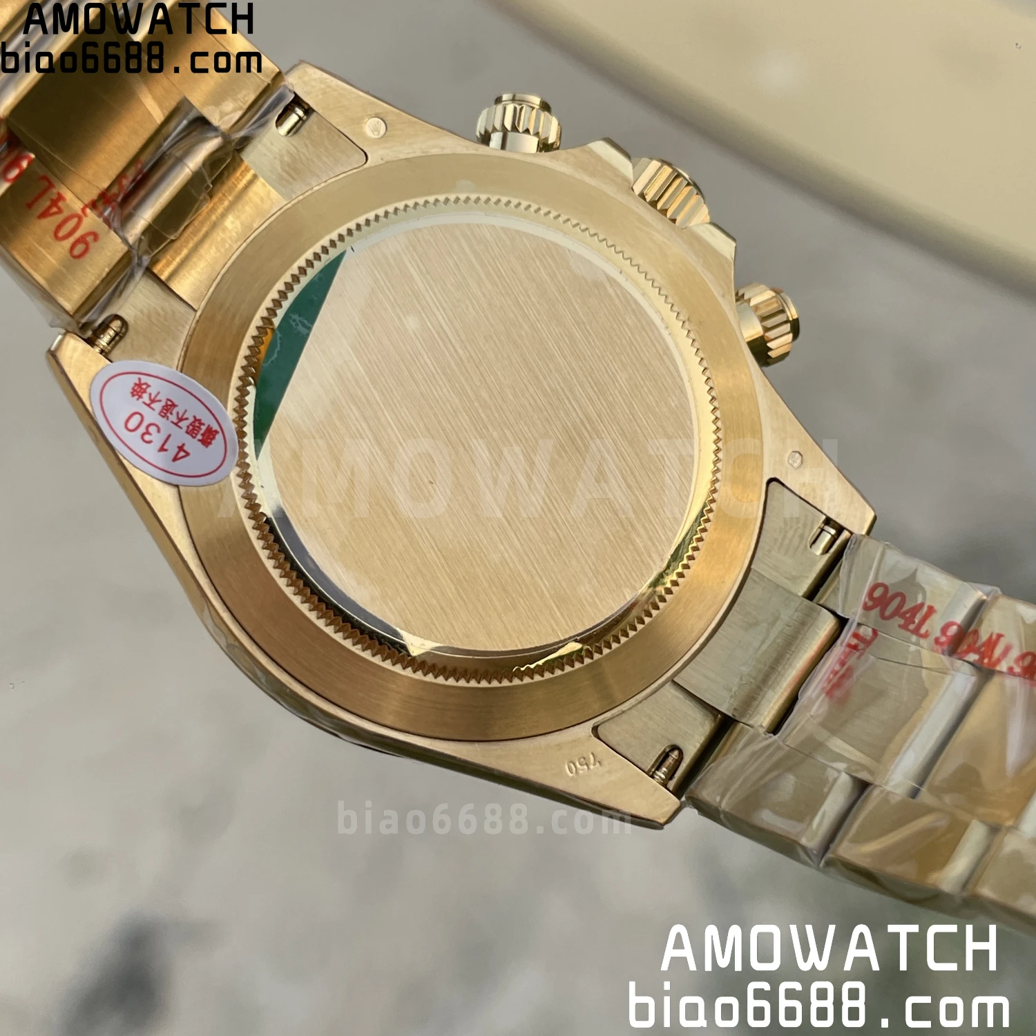 43047a0625b8191 AMO Watch