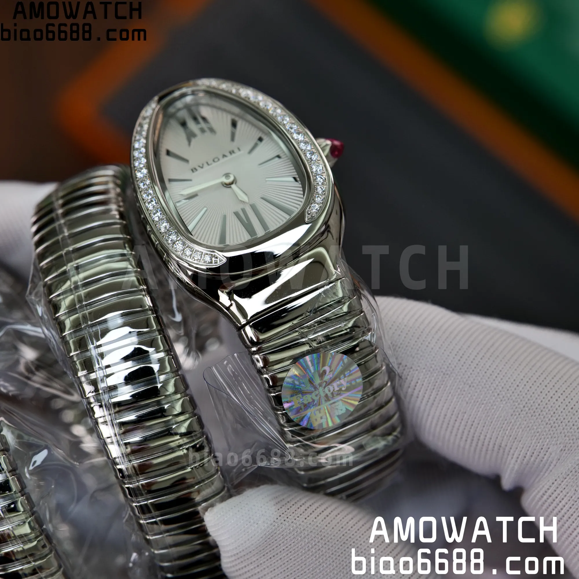43482e25e8fea05 阿默表行AmoWatch