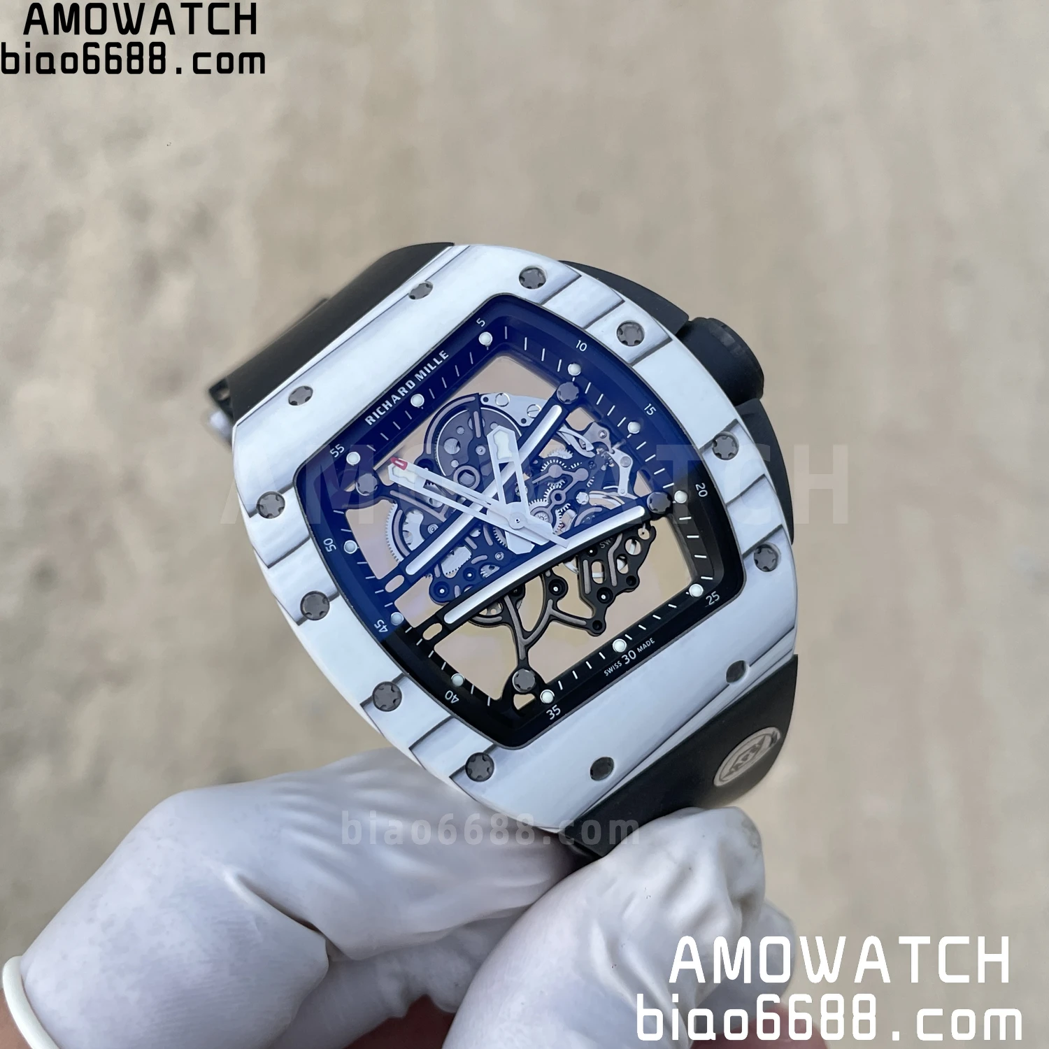 47e33850056e2ea 阿默表行AmoWatch