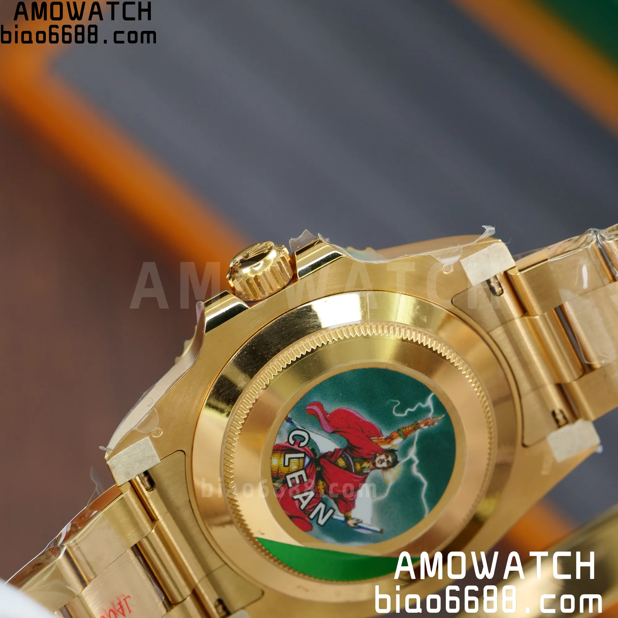 488429e7fc7afac AMO Watch