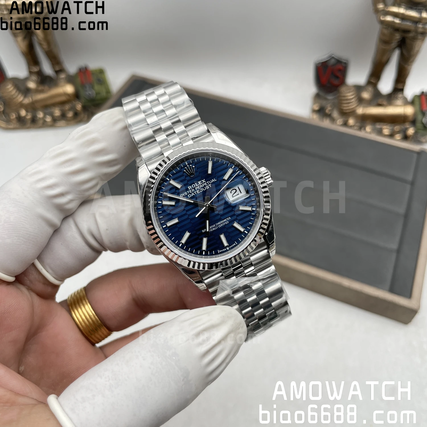 4d72029b1ee7a39 阿默表行AmoWatch