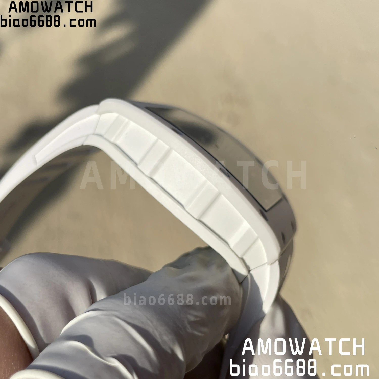 4fffaef5ec41d3a 阿默表行AmoWatch