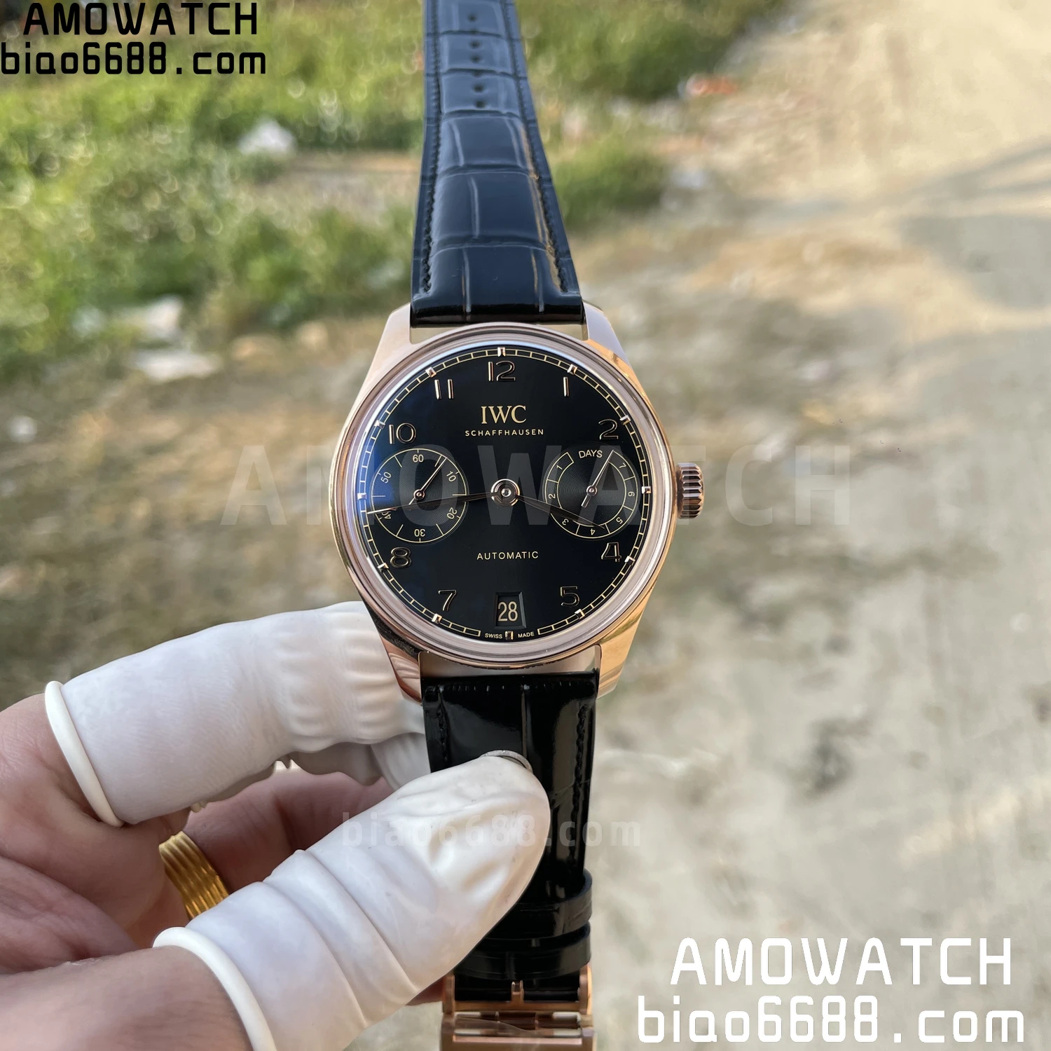 500a68abd72a149 阿默表行AmoWatch