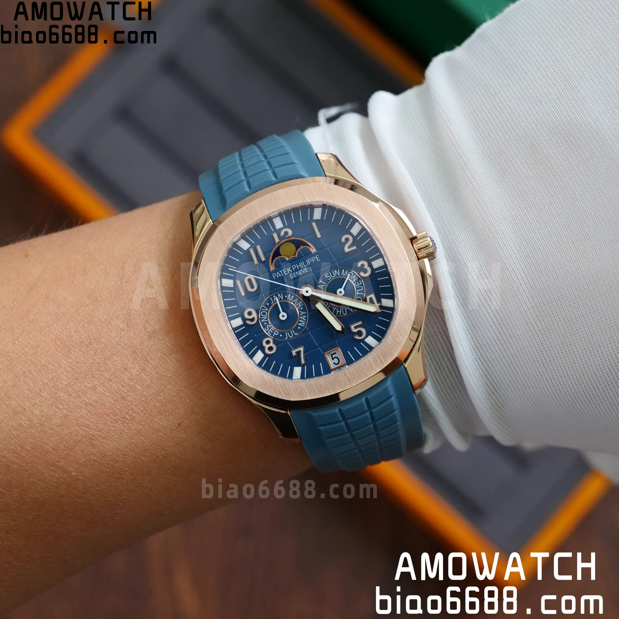 5083f078c20e3cc AMO Watch