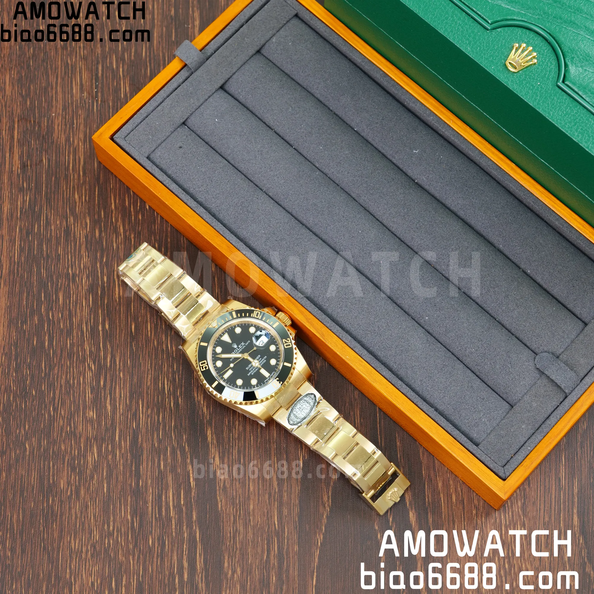 52231cd4109a55d AMO Watch