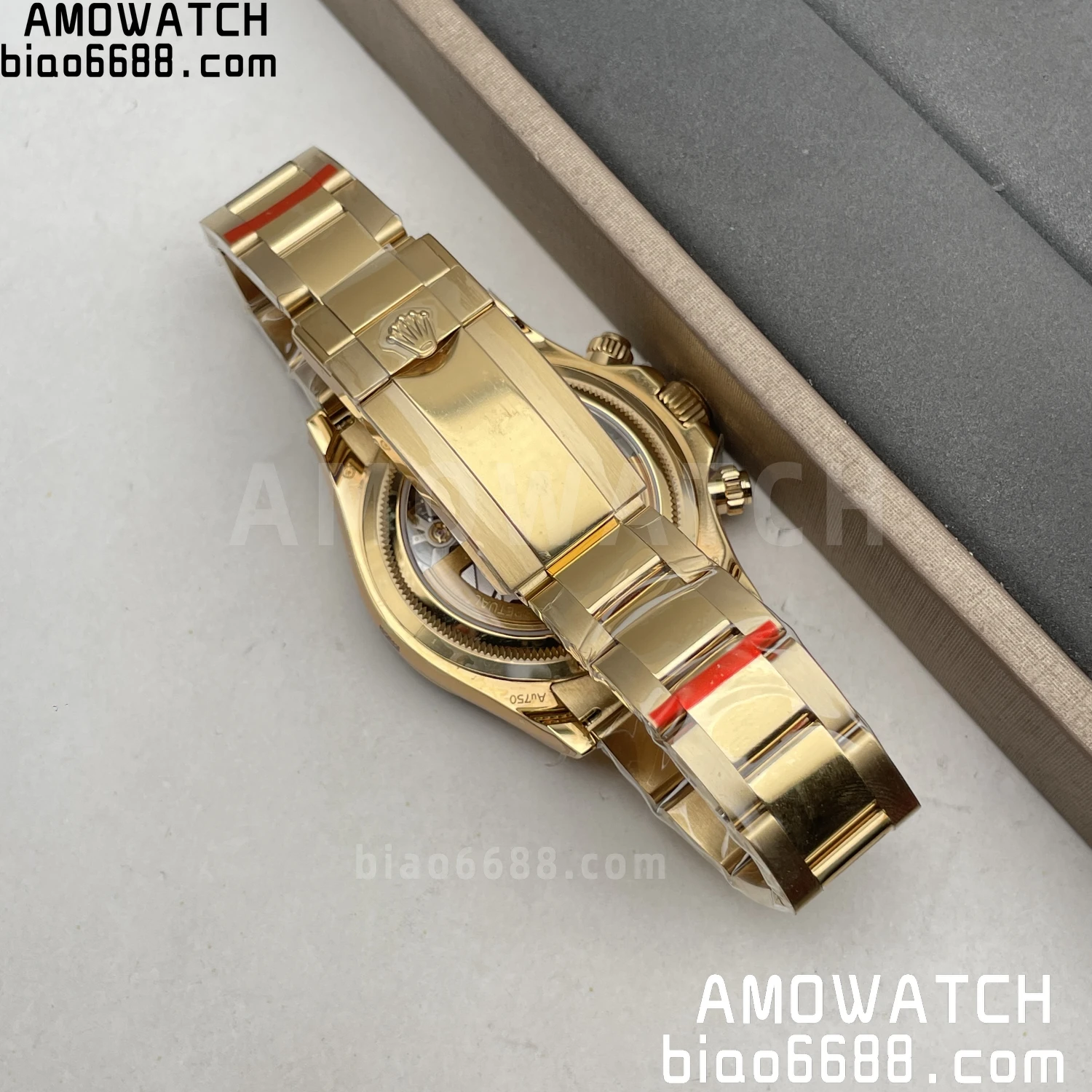 53381c20d6175af AMO Watch