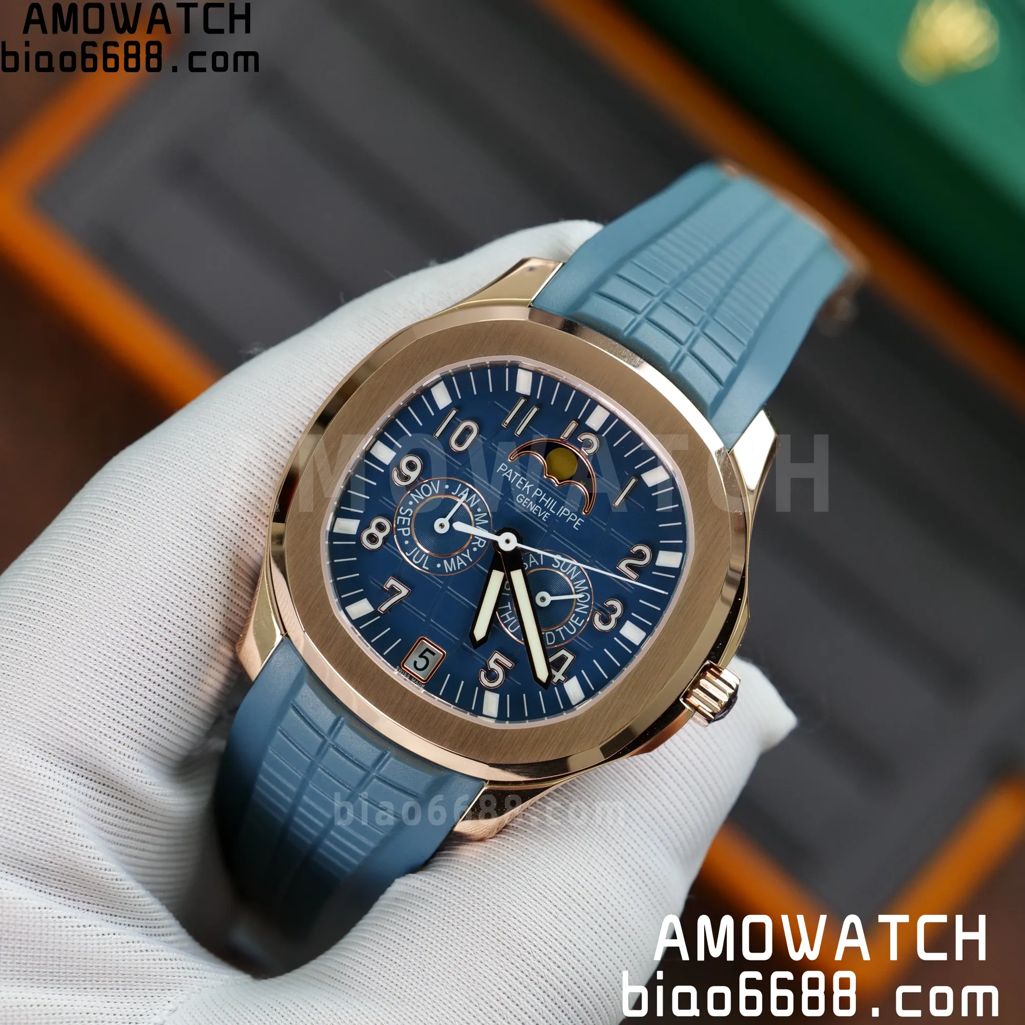 54cc9ba64fbdd82 AMO Watch