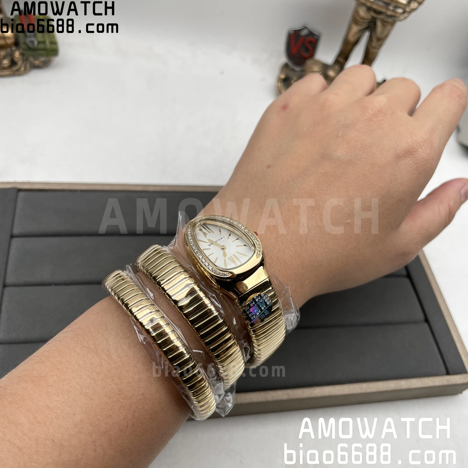 56b7643669fd8f2 AMO Watch