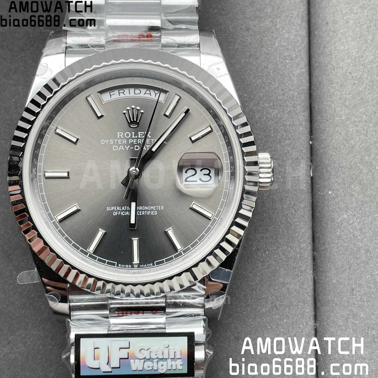 592c34773574f96 阿默表行AmoWatch