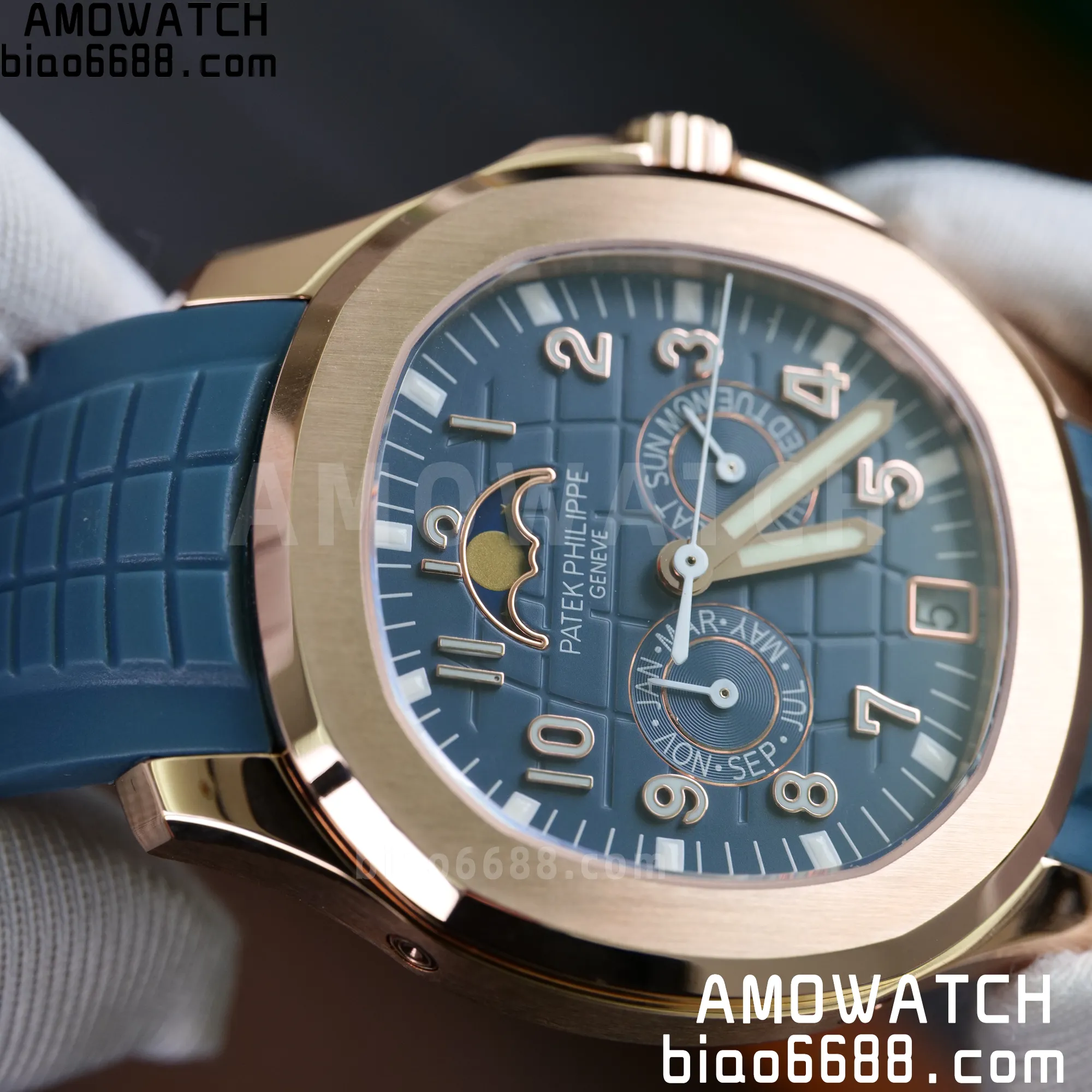 59cbe3a39d70205 AMO Watch