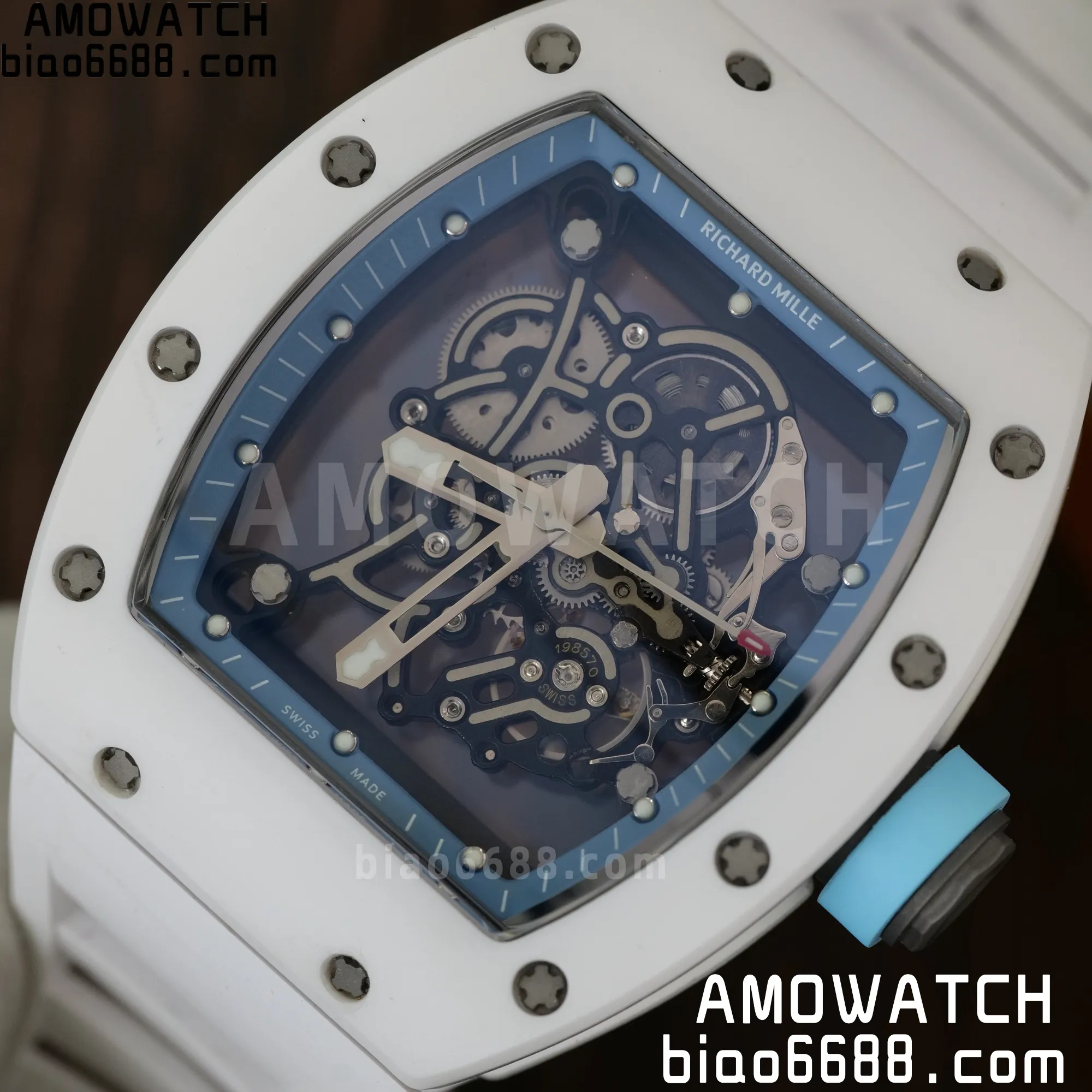 5c1d598abc28bea AMO Watch