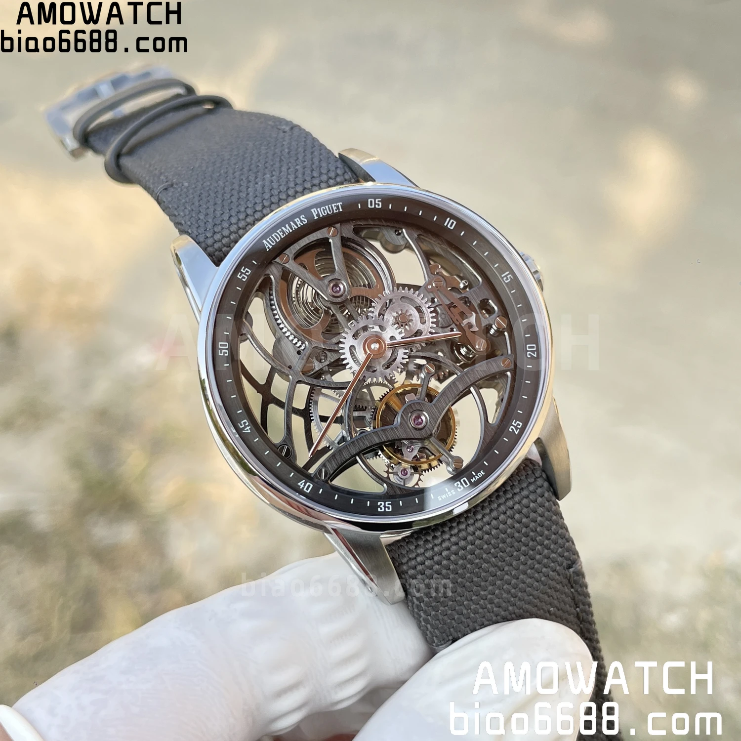 5e9a1edaa103fec 阿默表行AmoWatch