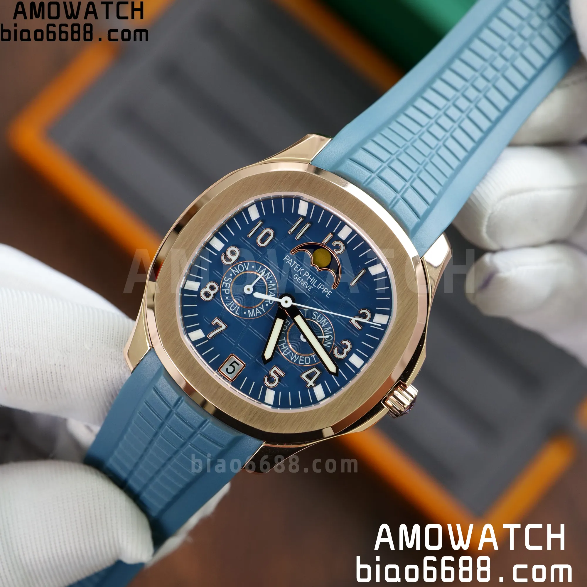 60e8f60b6b95e61 AMO Watch