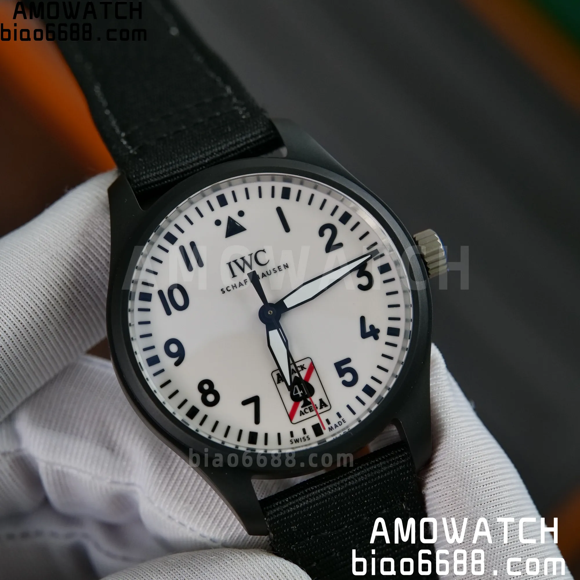 65e757b1f34df4d 阿默表行AmoWatch