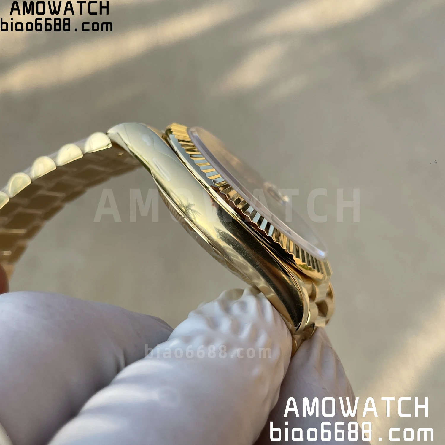 678625ea69e0f7e AMO Watch