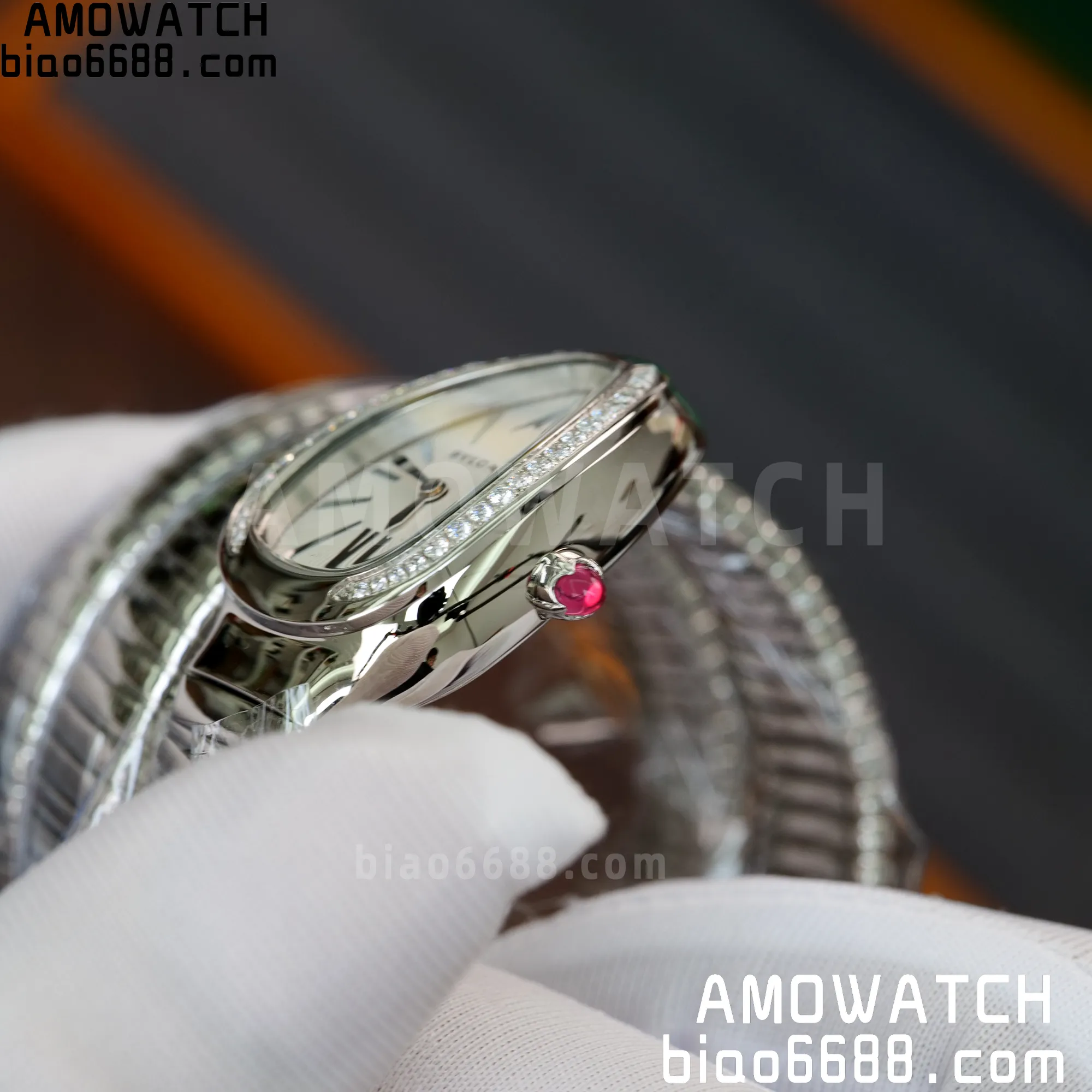 67cca319085234c 阿默表行AmoWatch