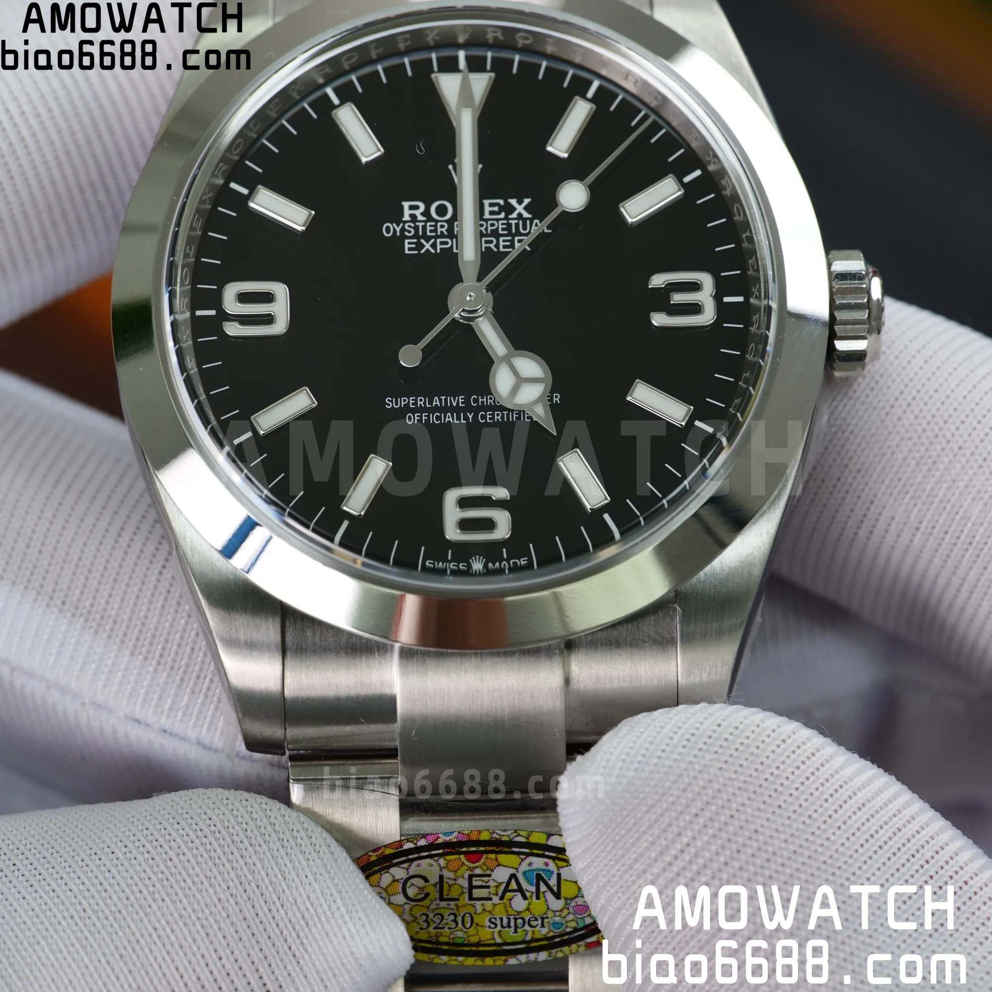 6882cd21c72fe1a AMO Watch
