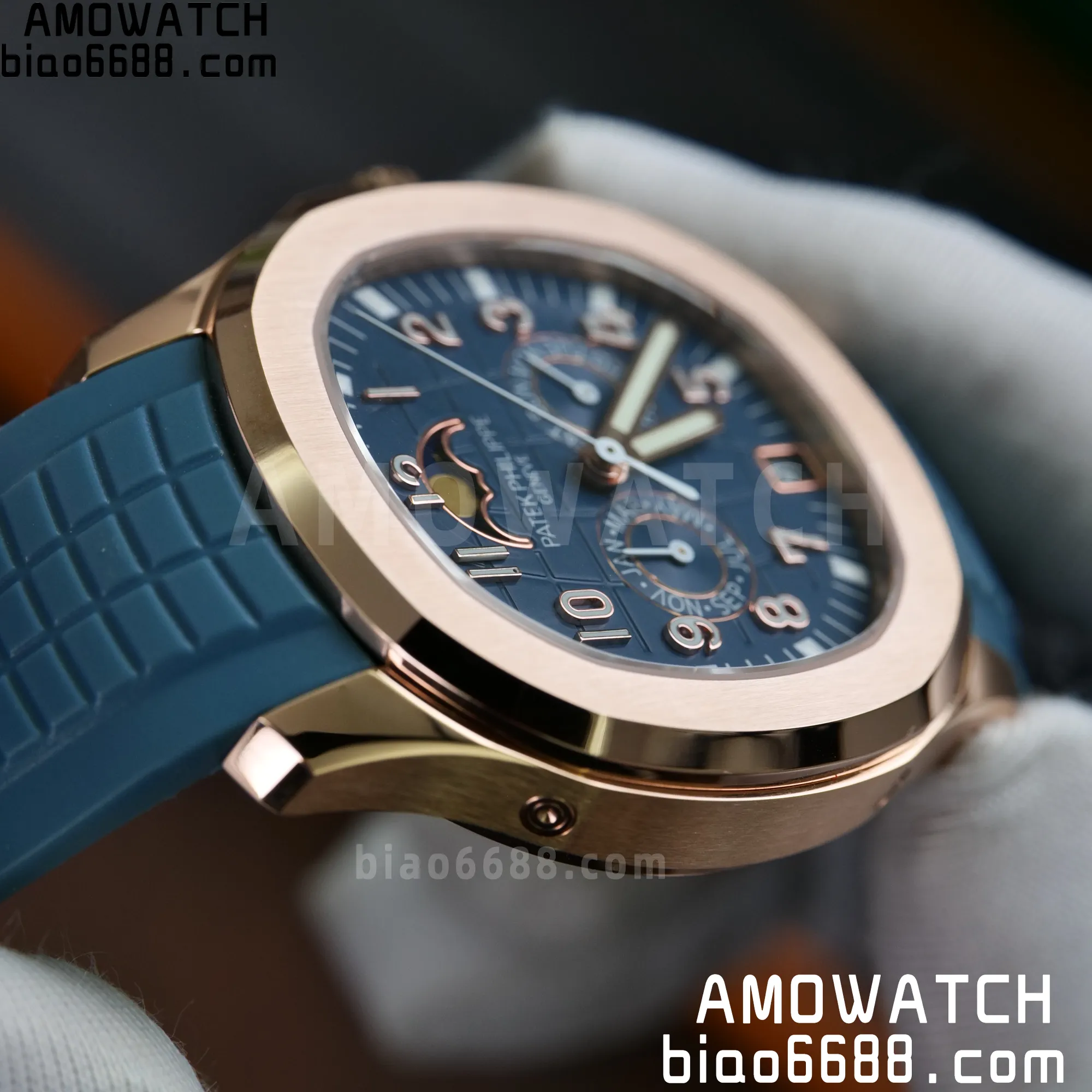 698d040c75bb751 AMO Watch
