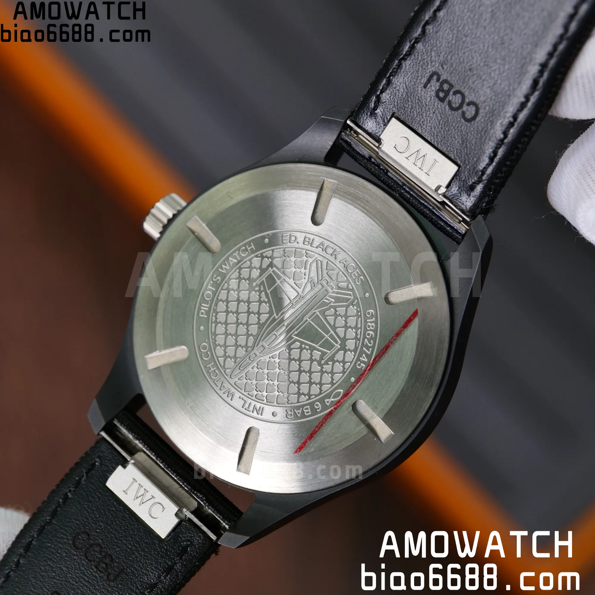 699ee737ac07d24 阿默表行AmoWatch