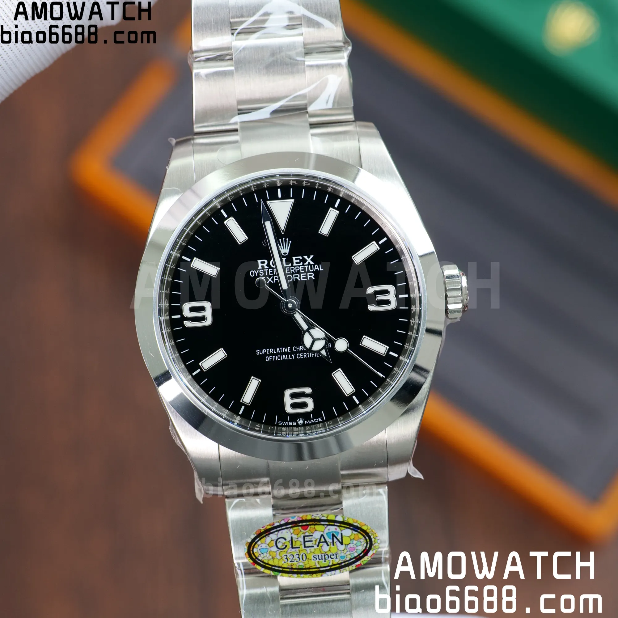 69b0128cc055941 AMO Watch