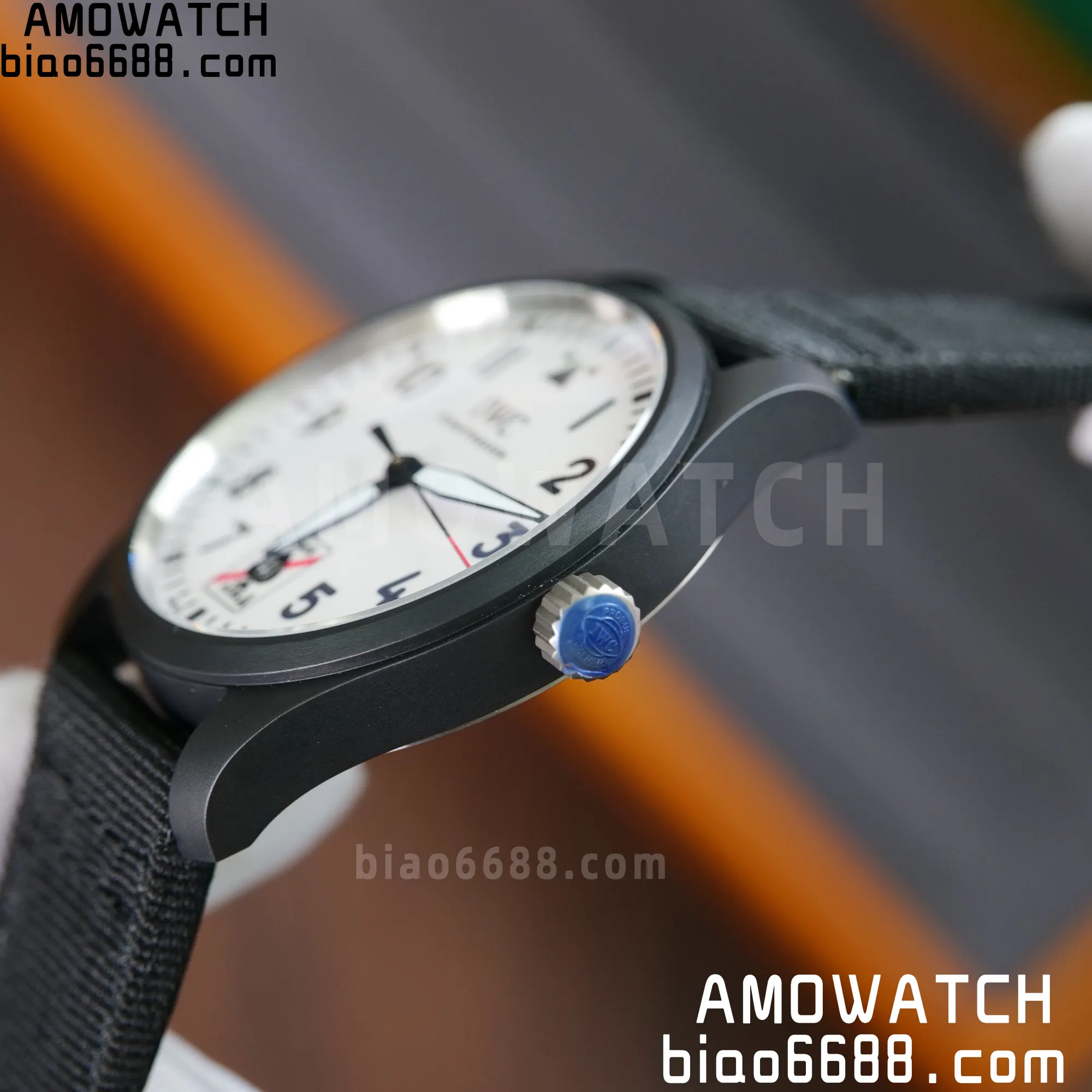 6df62d7638aa94e 阿默表行AmoWatch
