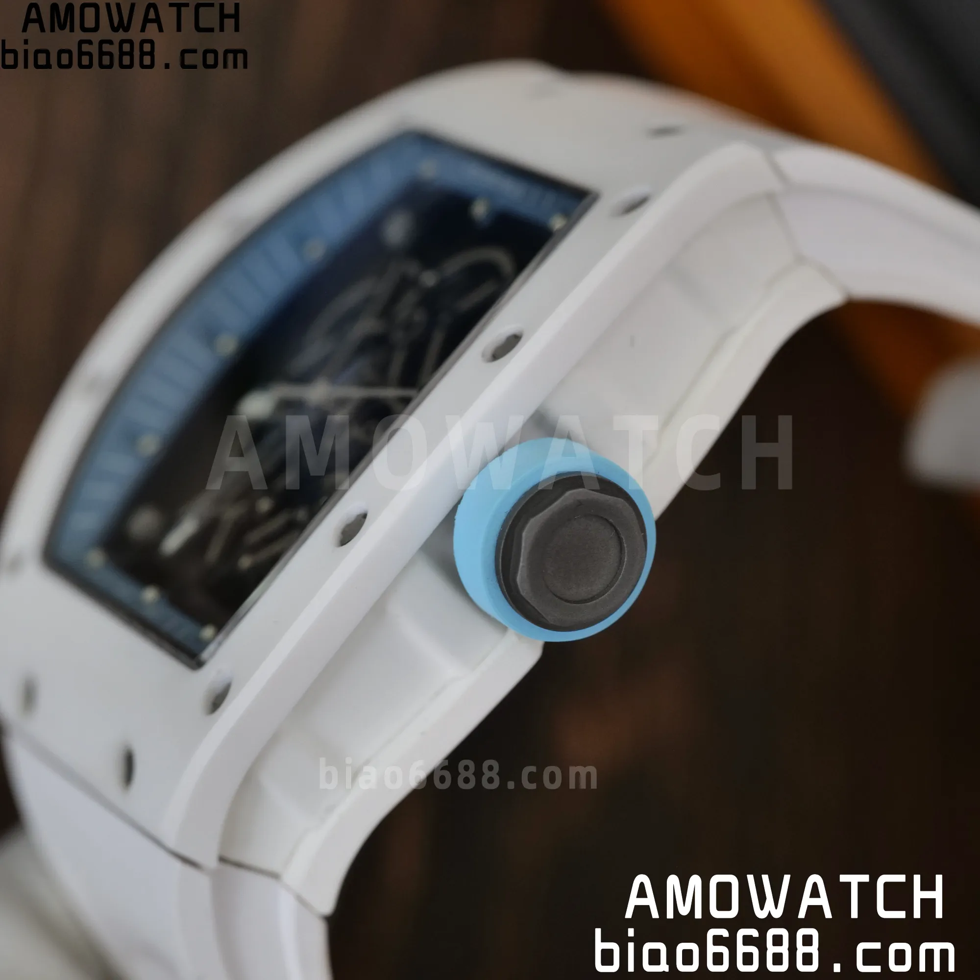 70a2fc42a59c3fd AMO Watch