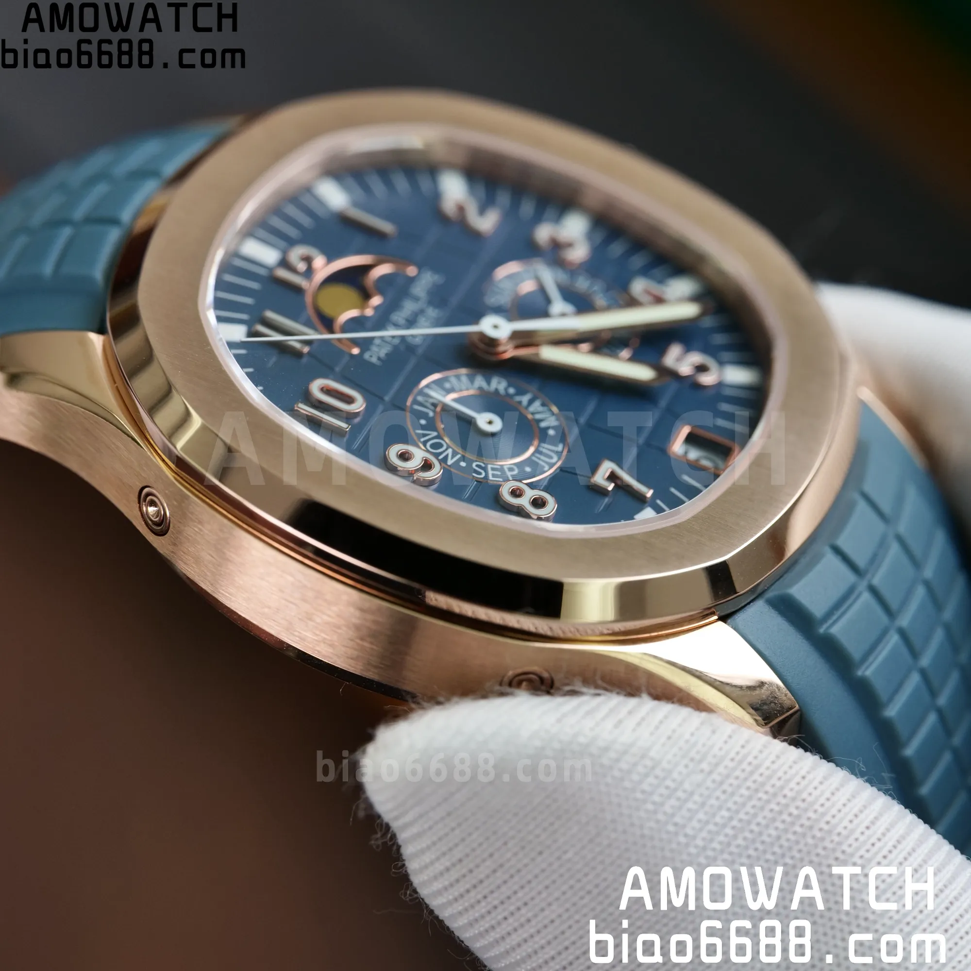 7302b70901f07da AMO Watch