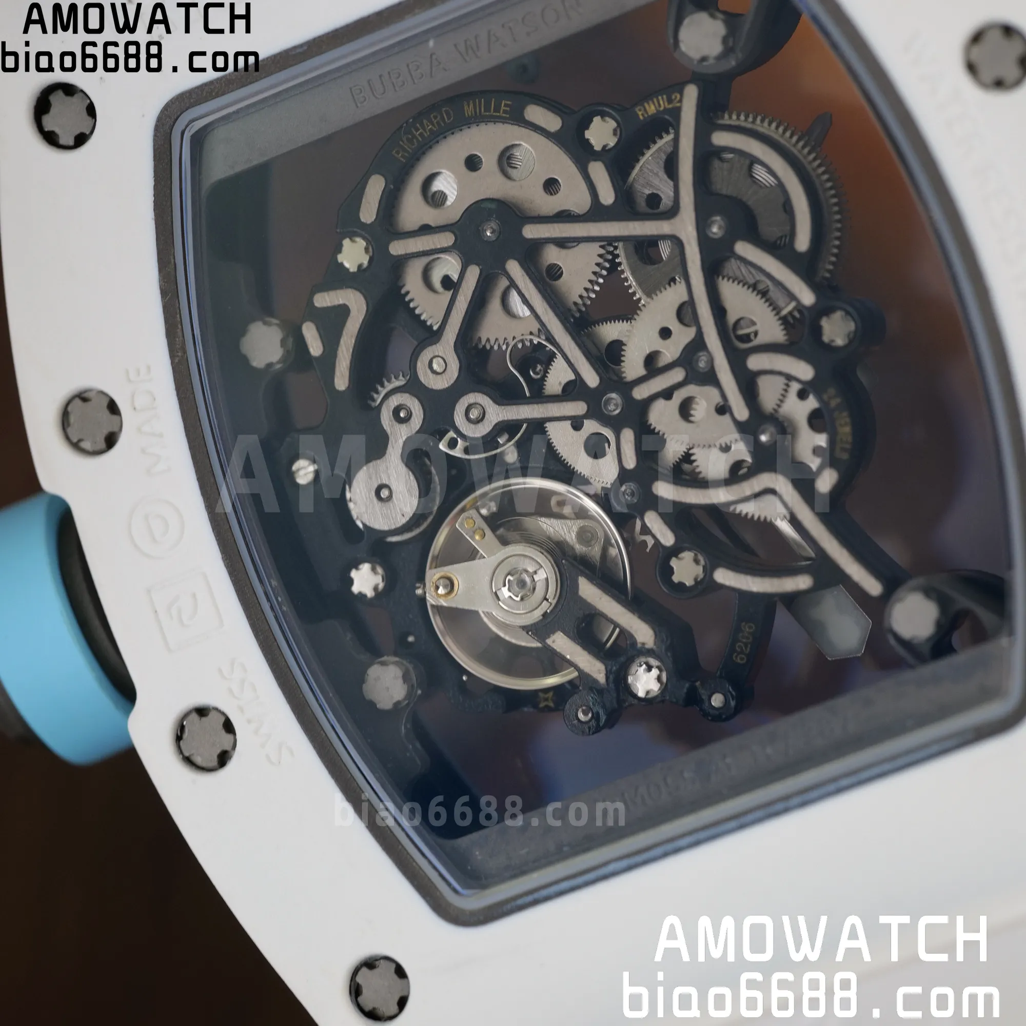 739d554a7702c96 AMO Watch