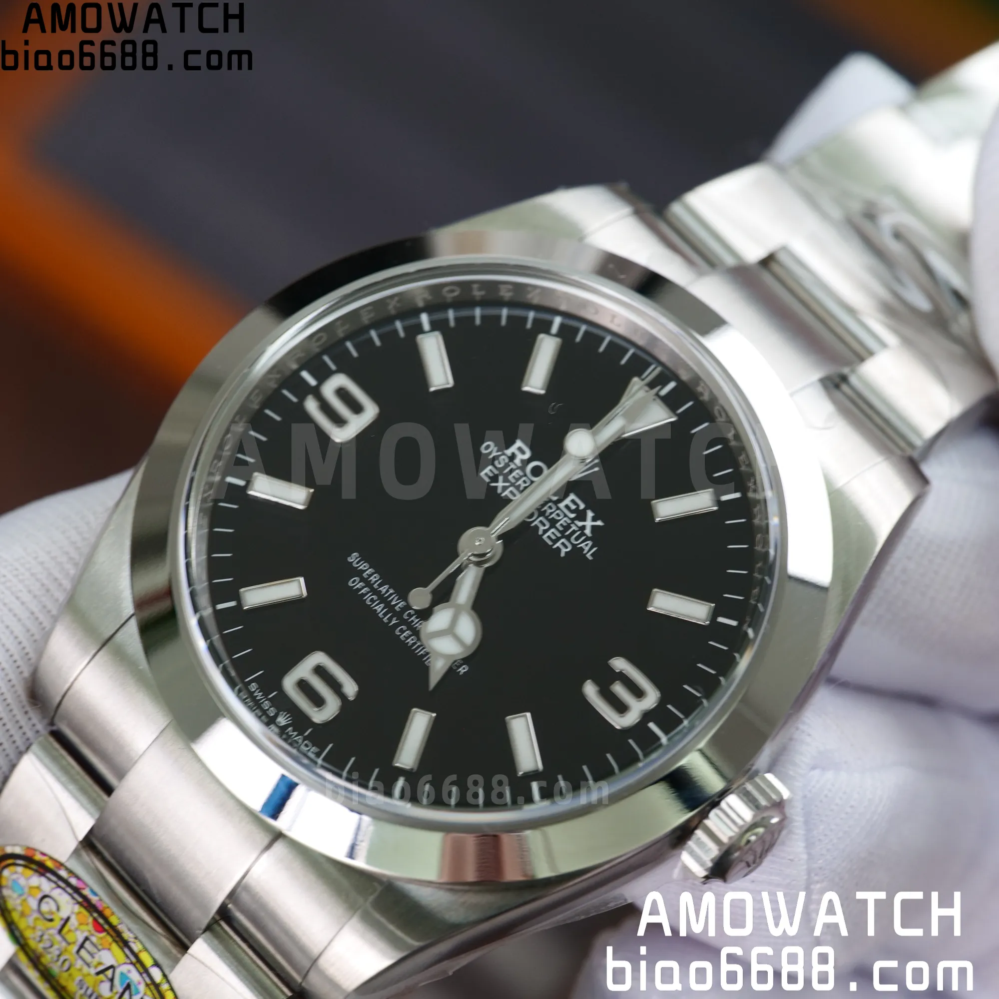 753a1a31f336363 AMO Watch